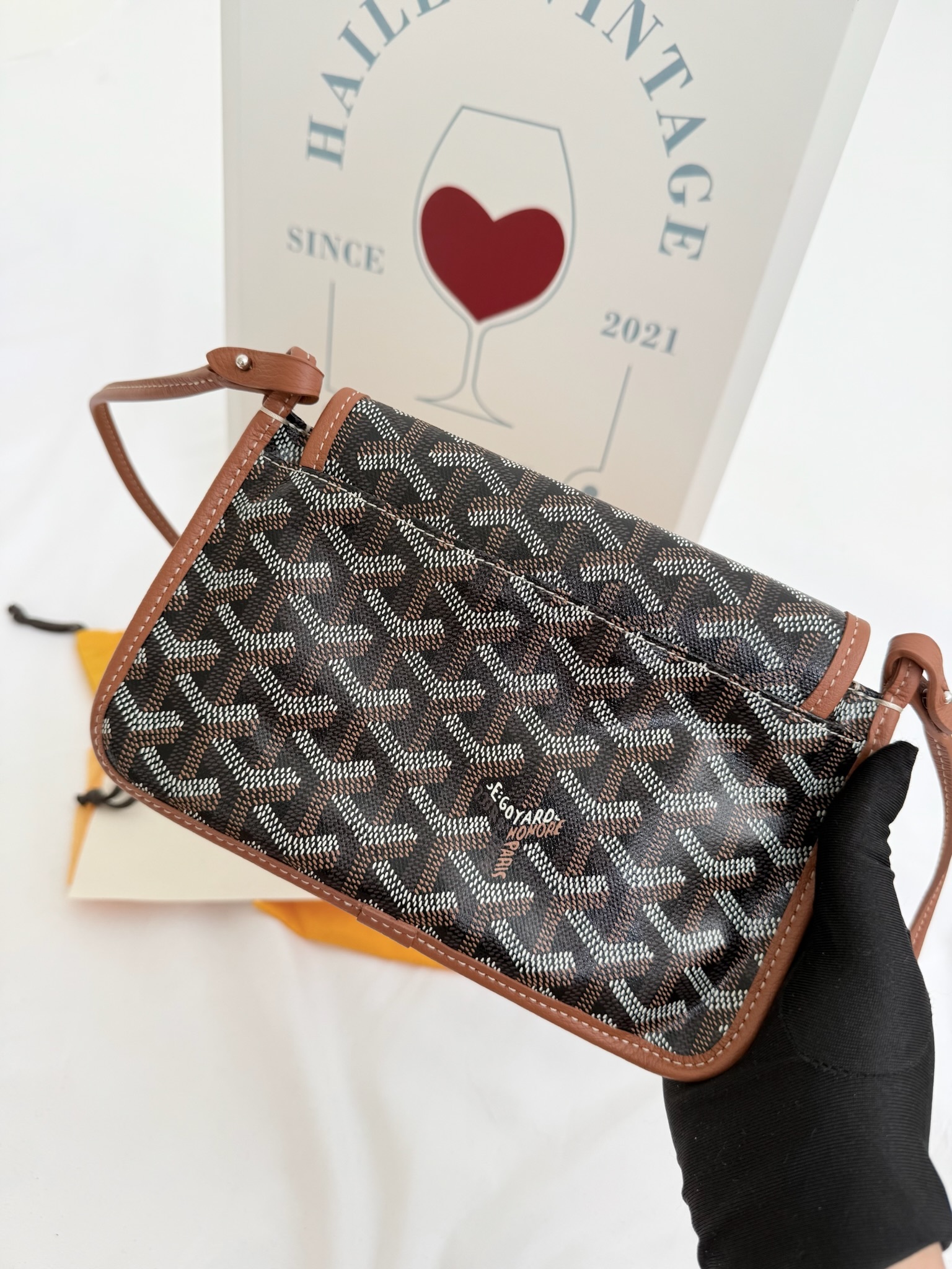 image_566CBDAE-953D-4358-962D-608555AEC74B_1751375407