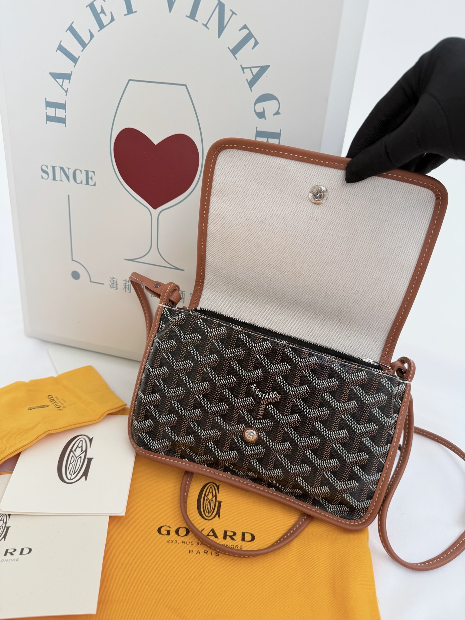 image_1FD2899A-E5B4-4B2F-828E-6E41886CF50B_1751375407