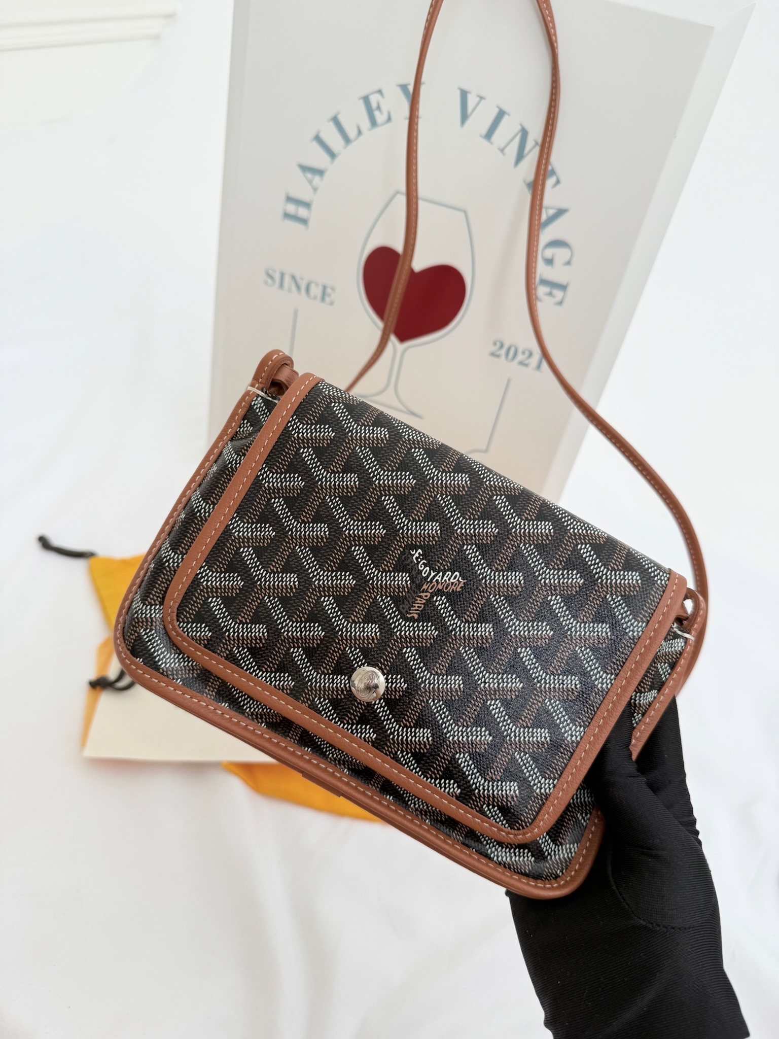 image_8E2ED4E9-0B60-4C57-8C30-464DE39AB7F4_1751375407