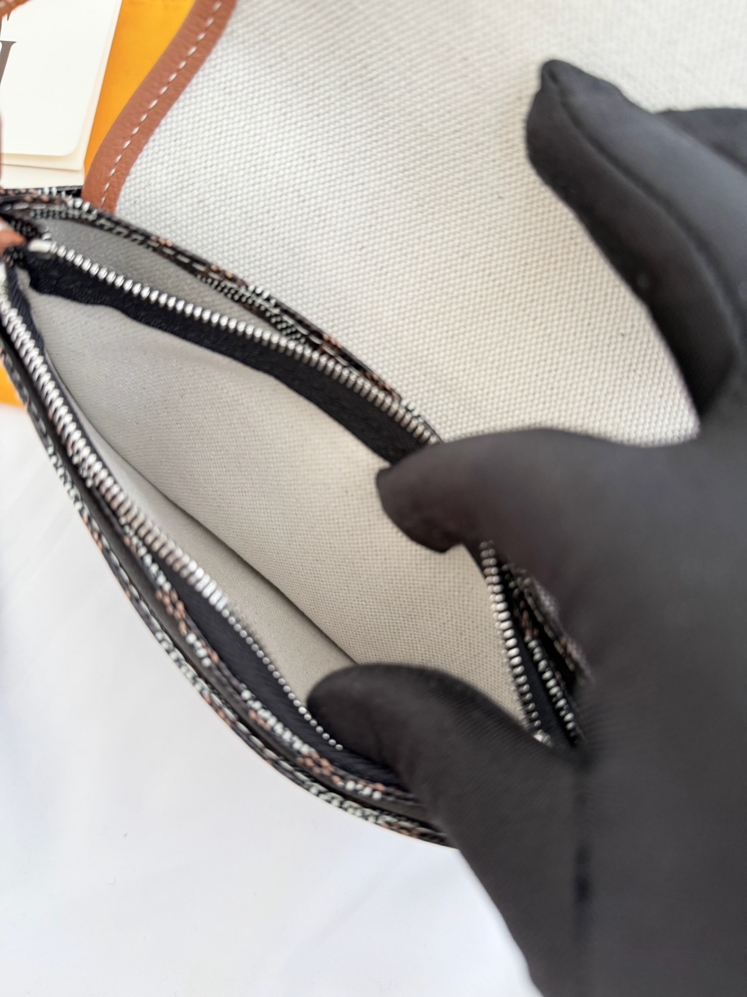 image_48D5FB90-CEAC-4497-899C-F41DB8F42EDF_1751375407