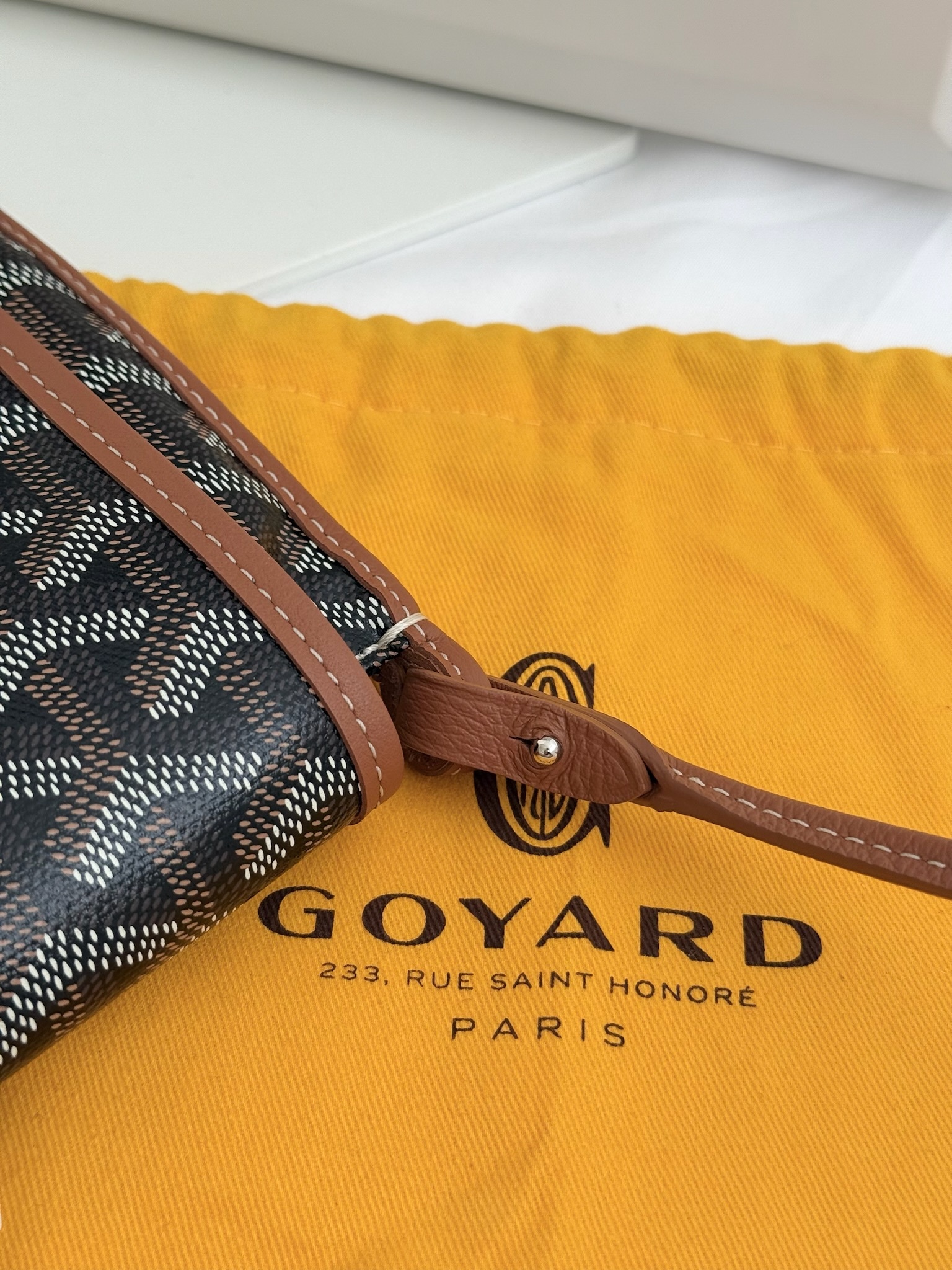 image_3A03796F-ED2B-4F7D-B84C-07F4AAE4C228_1751375407