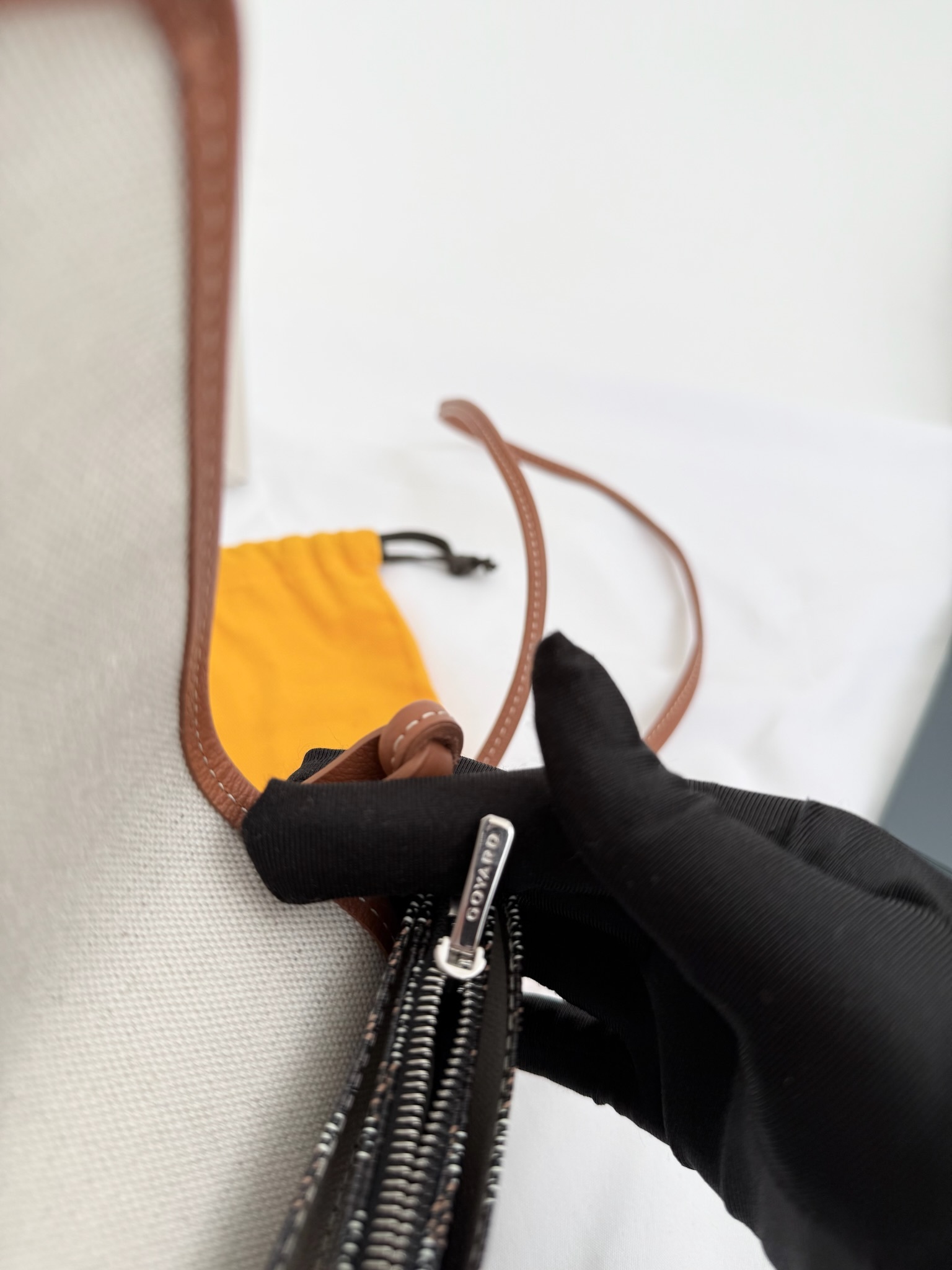 image_731CEFEC-5D7B-4166-9E71-B3BC95FCCB82_1751375407