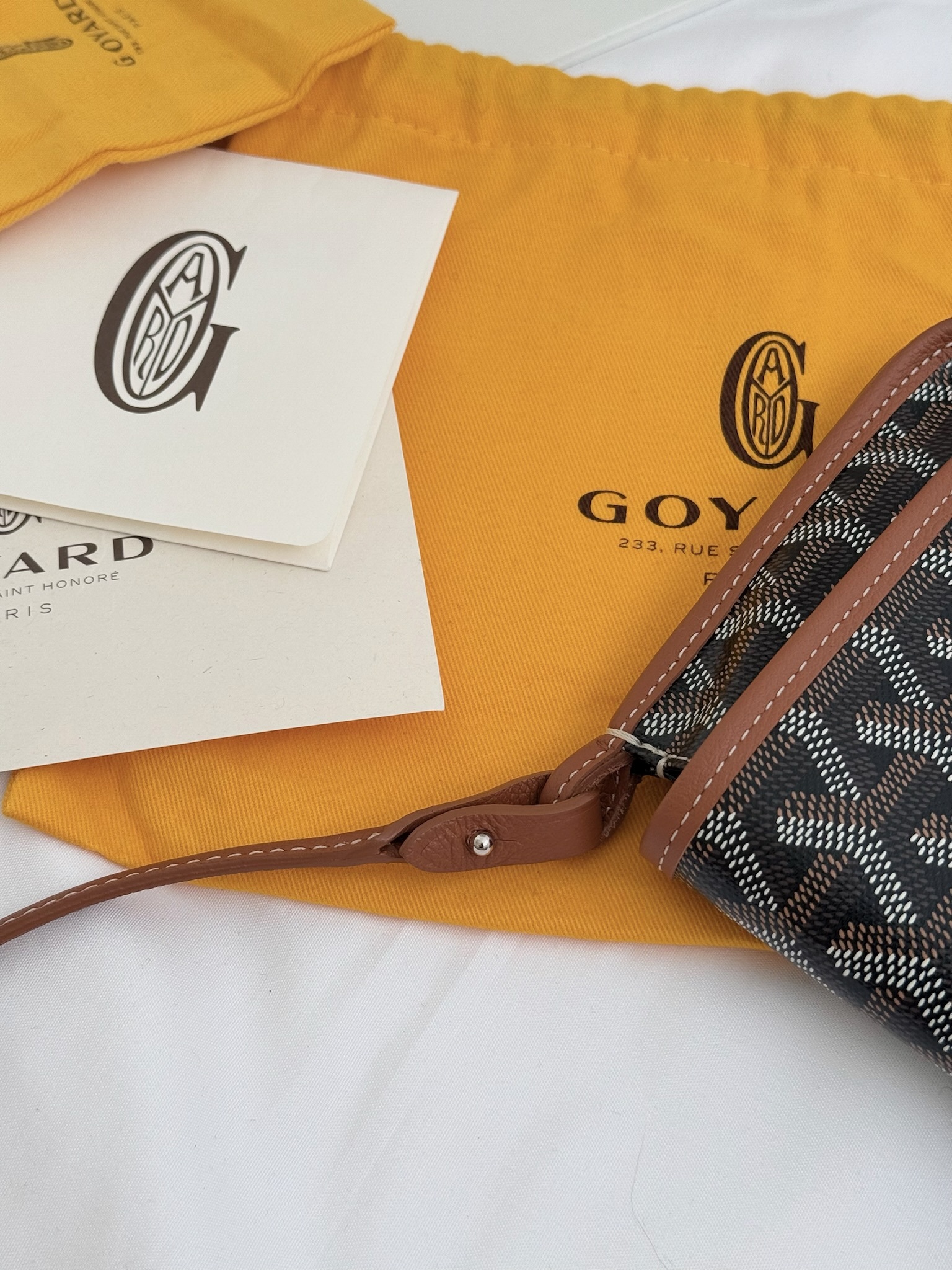 image_EB01219D-F8BB-4E0C-AC6B-A379677CC7B9_1751375407