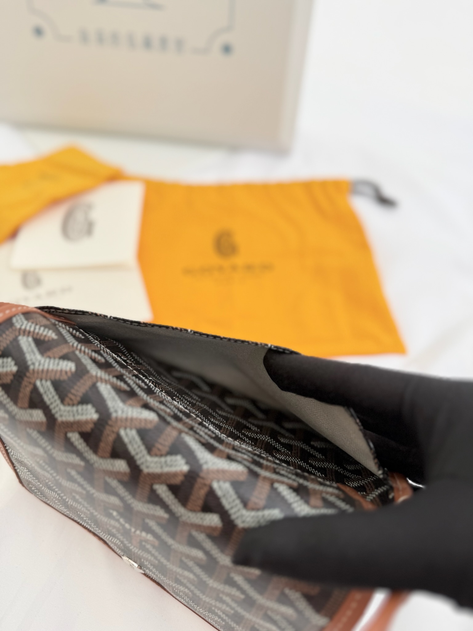 image_7232C93B-7A48-4CD9-97DF-76CCFE700180_1751375407