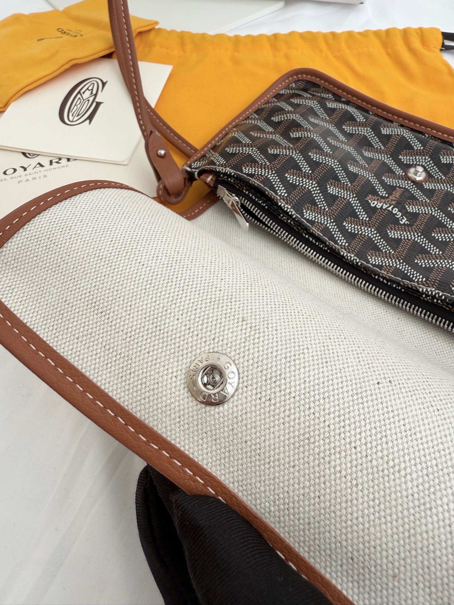 image_5A2000C7-753F-4351-B042-3784A0B309CA_1751375407