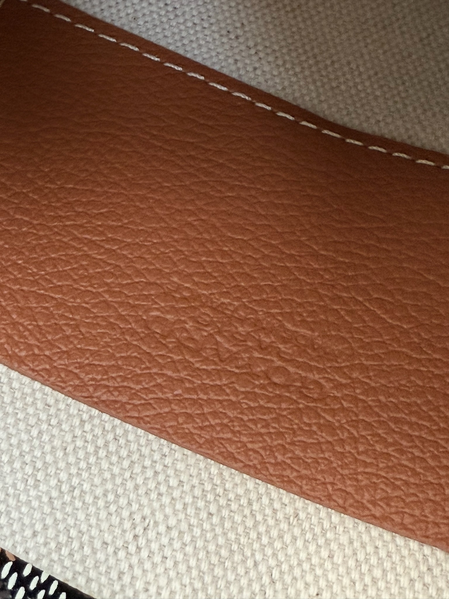 image_5EB27C54-3158-4FC0-BB9D-16645222ED47_1751375407