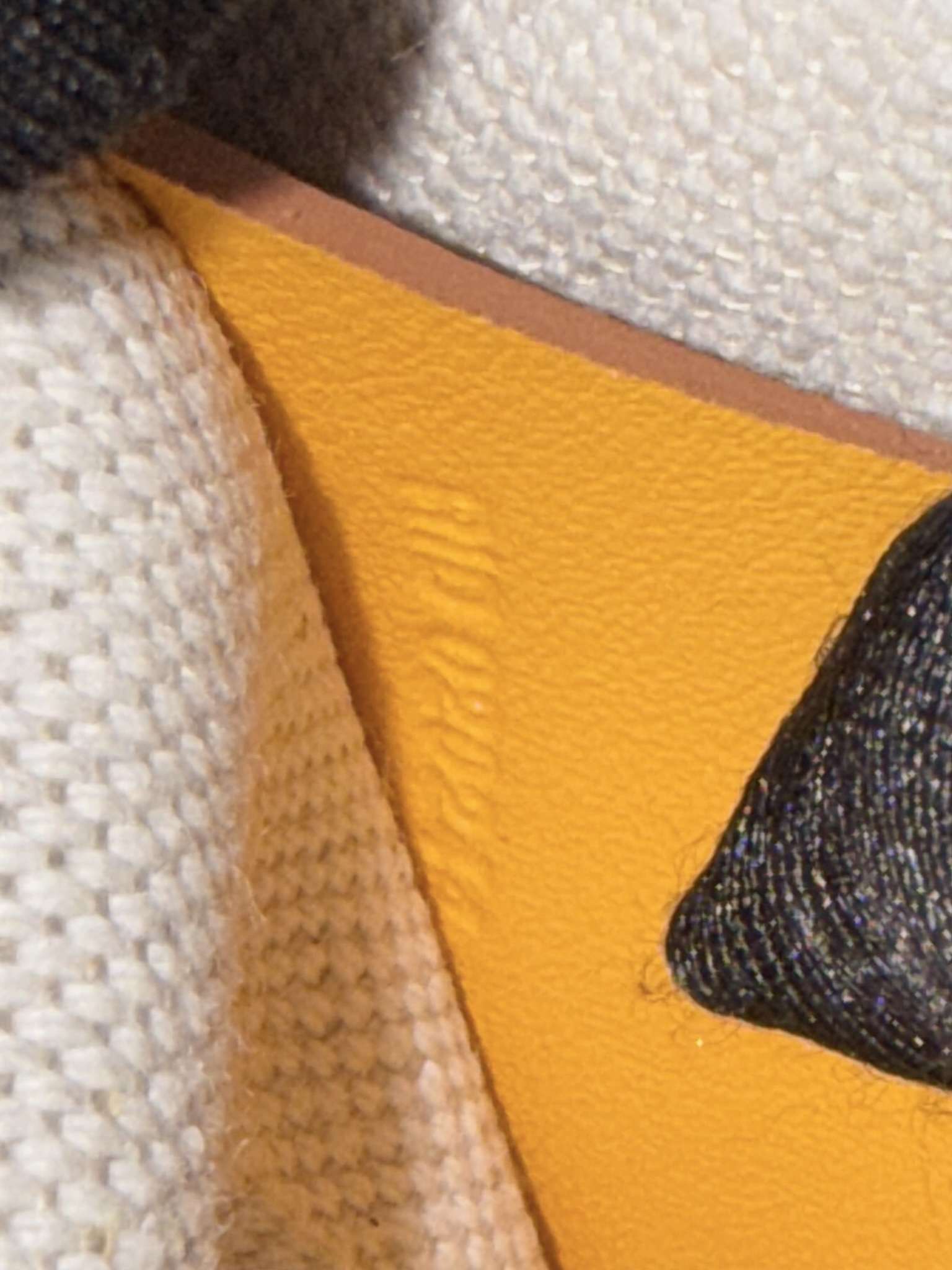 image_2BC5D07B-3096-4C75-8008-5611C6CFC20F_1751375407