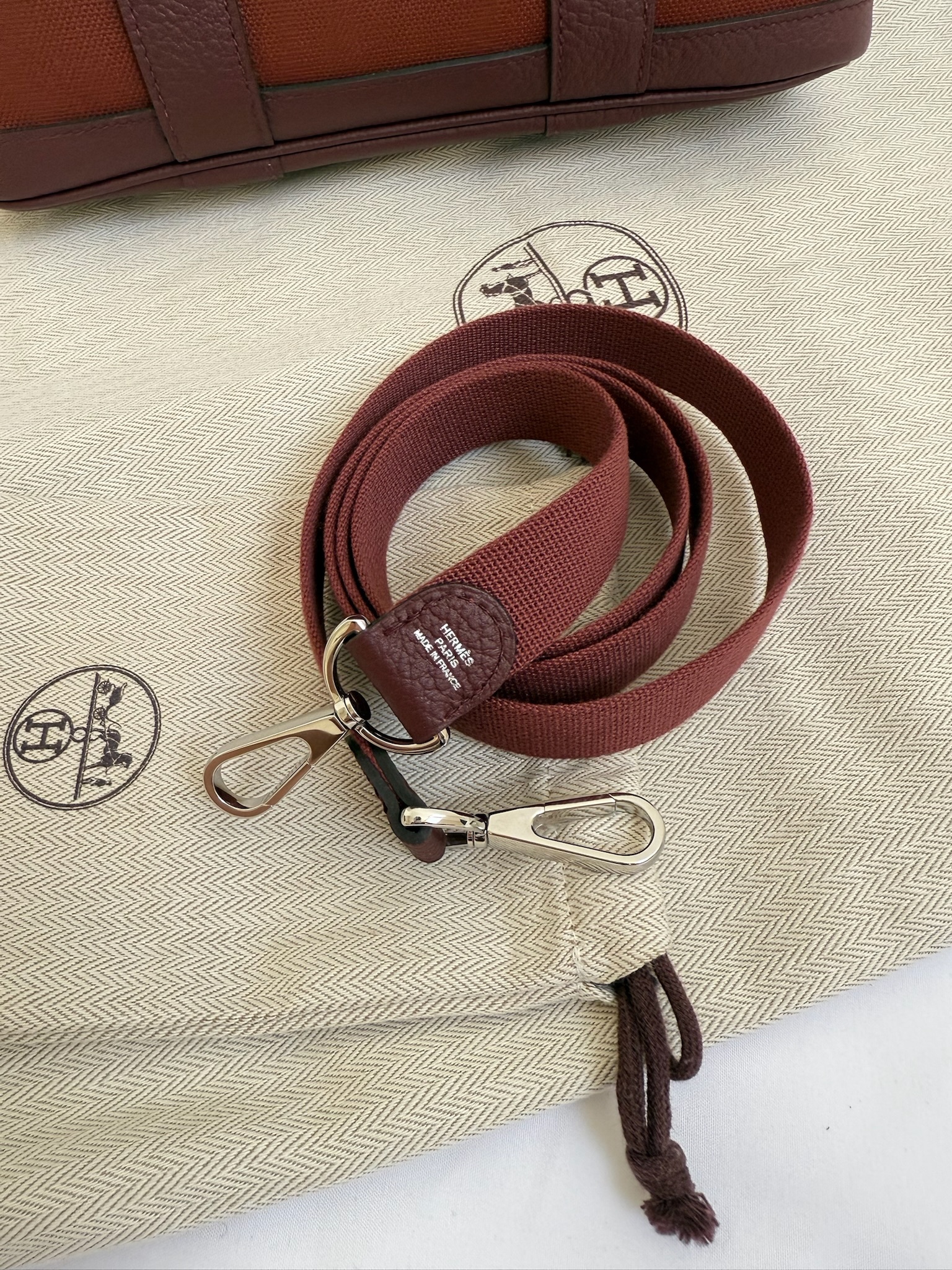 image_188D5B01-65AD-4295-A1E8-B5CAB94EEDF7_1751375502