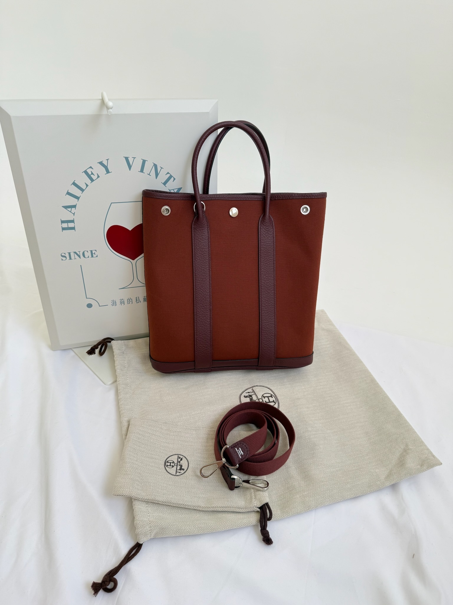 image_E63739E0-C188-4AE7-8515-035F239969DB_1751375502