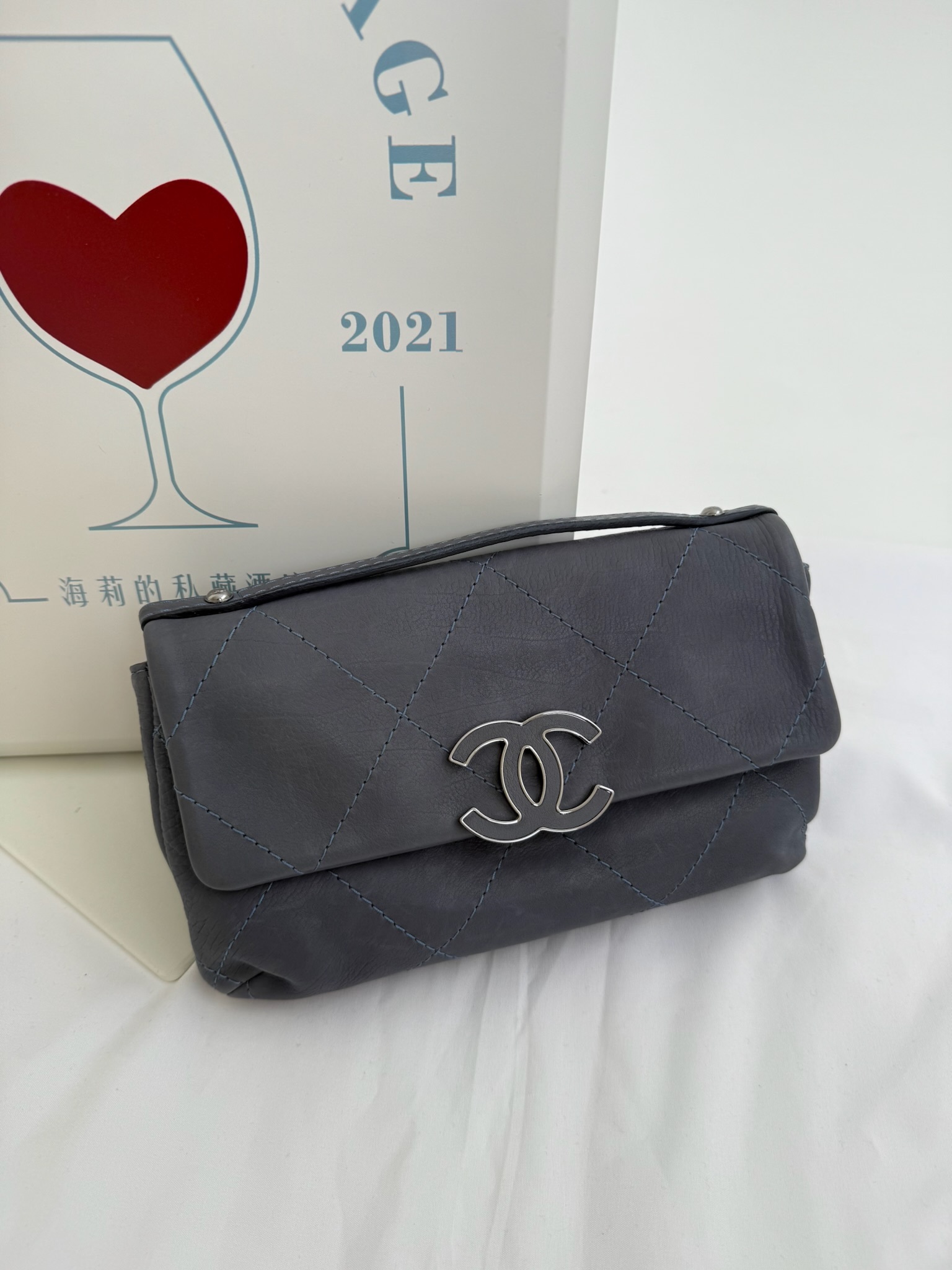 image_A82439C5-9B78-48A2-ABA6-8C17FAE232E6_1751375596