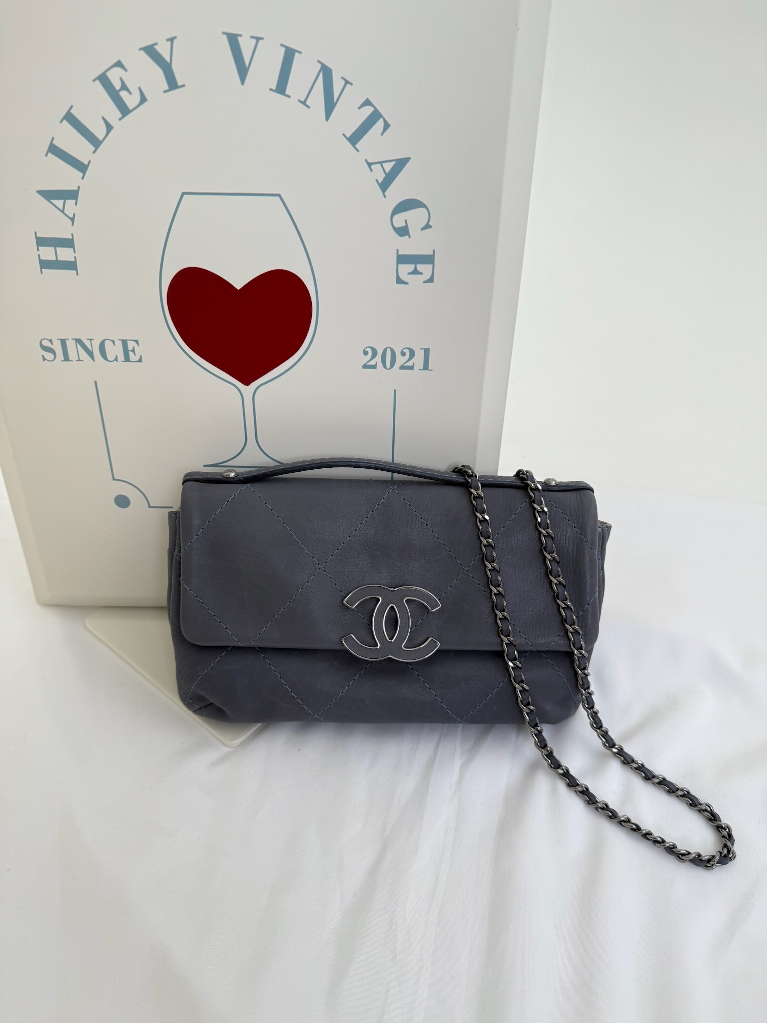 image_2974DACB-40D1-429C-BCFC-D231B7A68901_1751375596