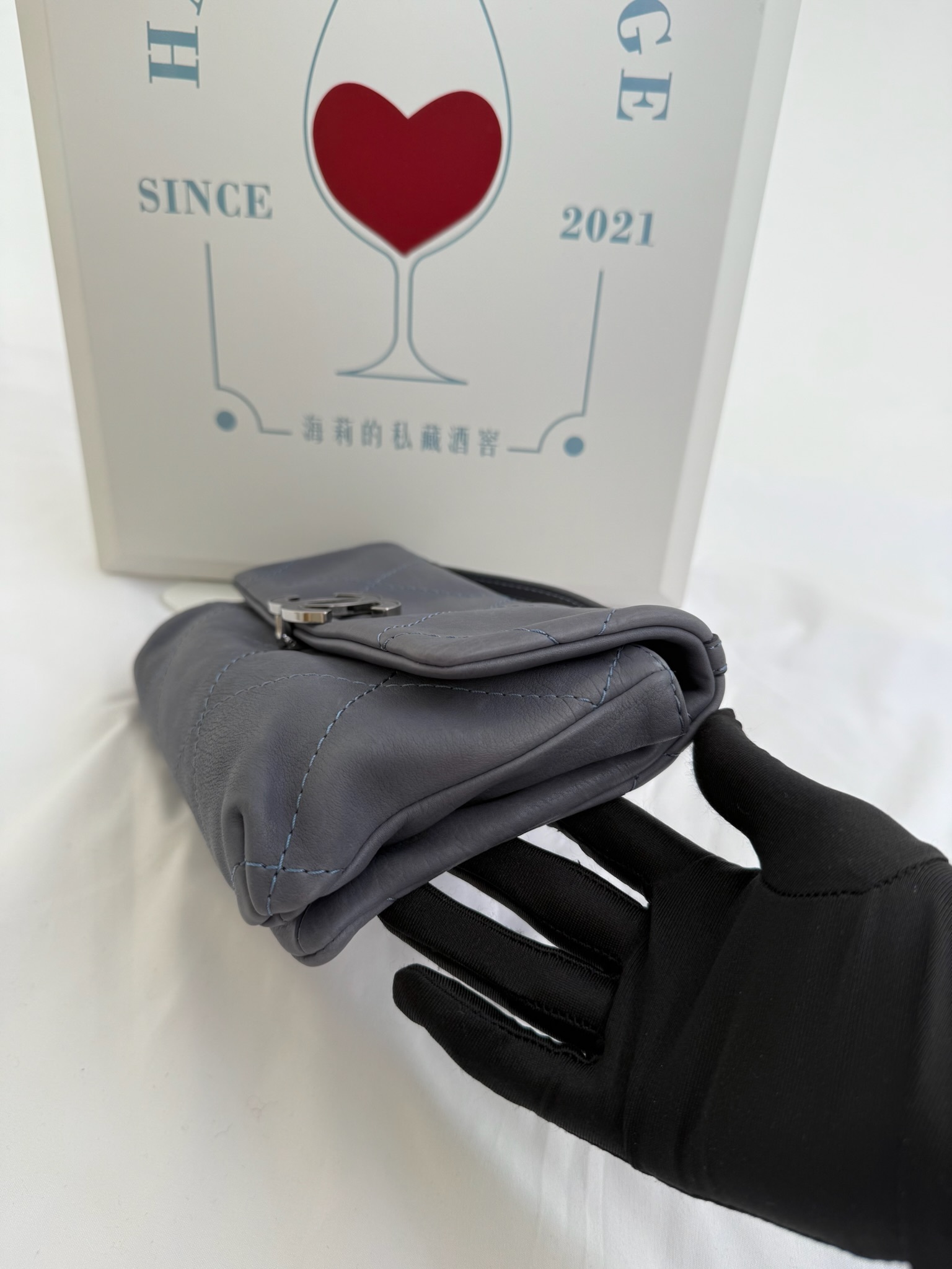 image_CBAC64C5-2406-4C6C-A42C-BF3635887AE1_1751375596