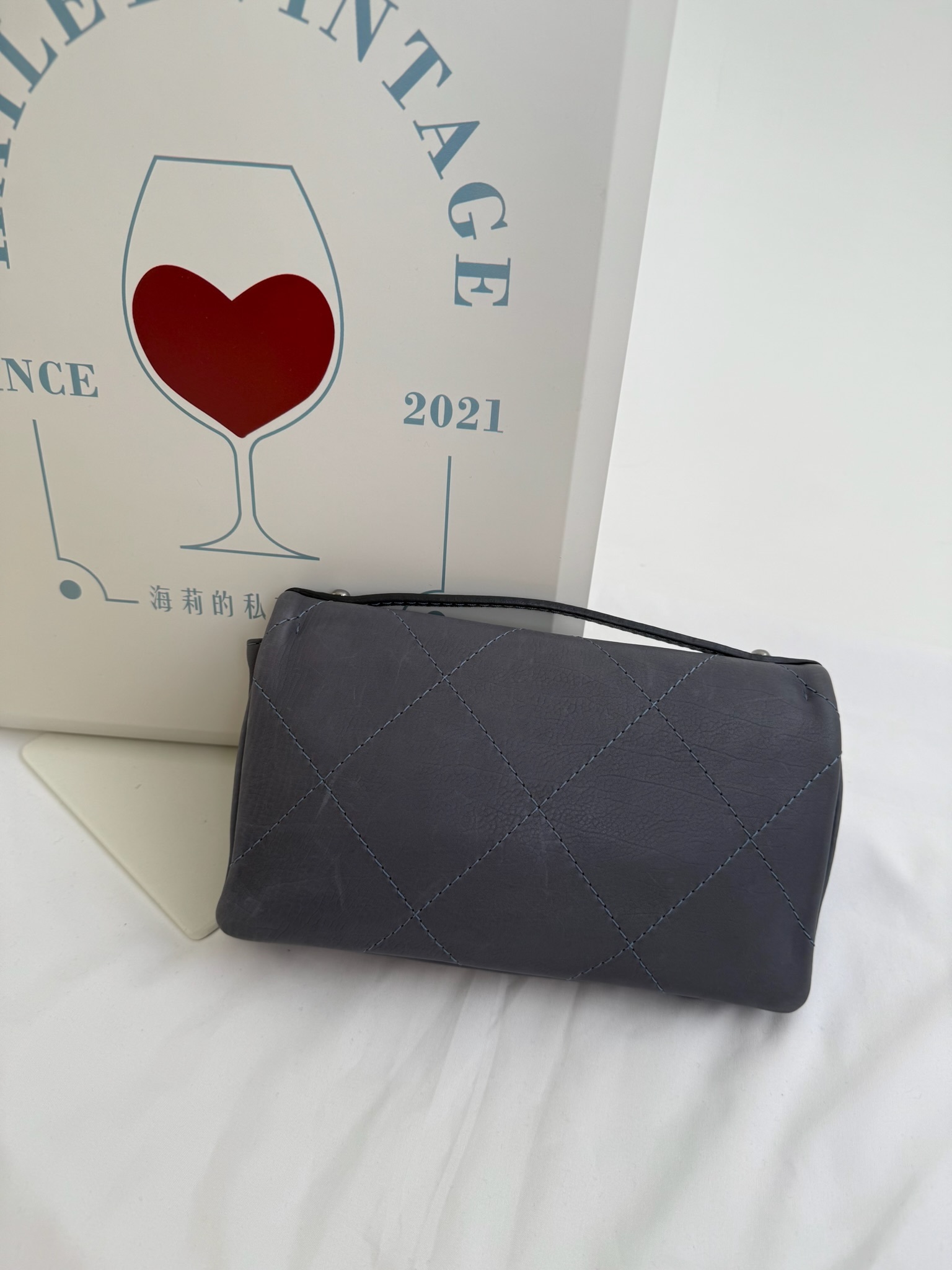 image_1C79231D-41C3-4C7E-986D-E9E825FCF6D6_1751375596