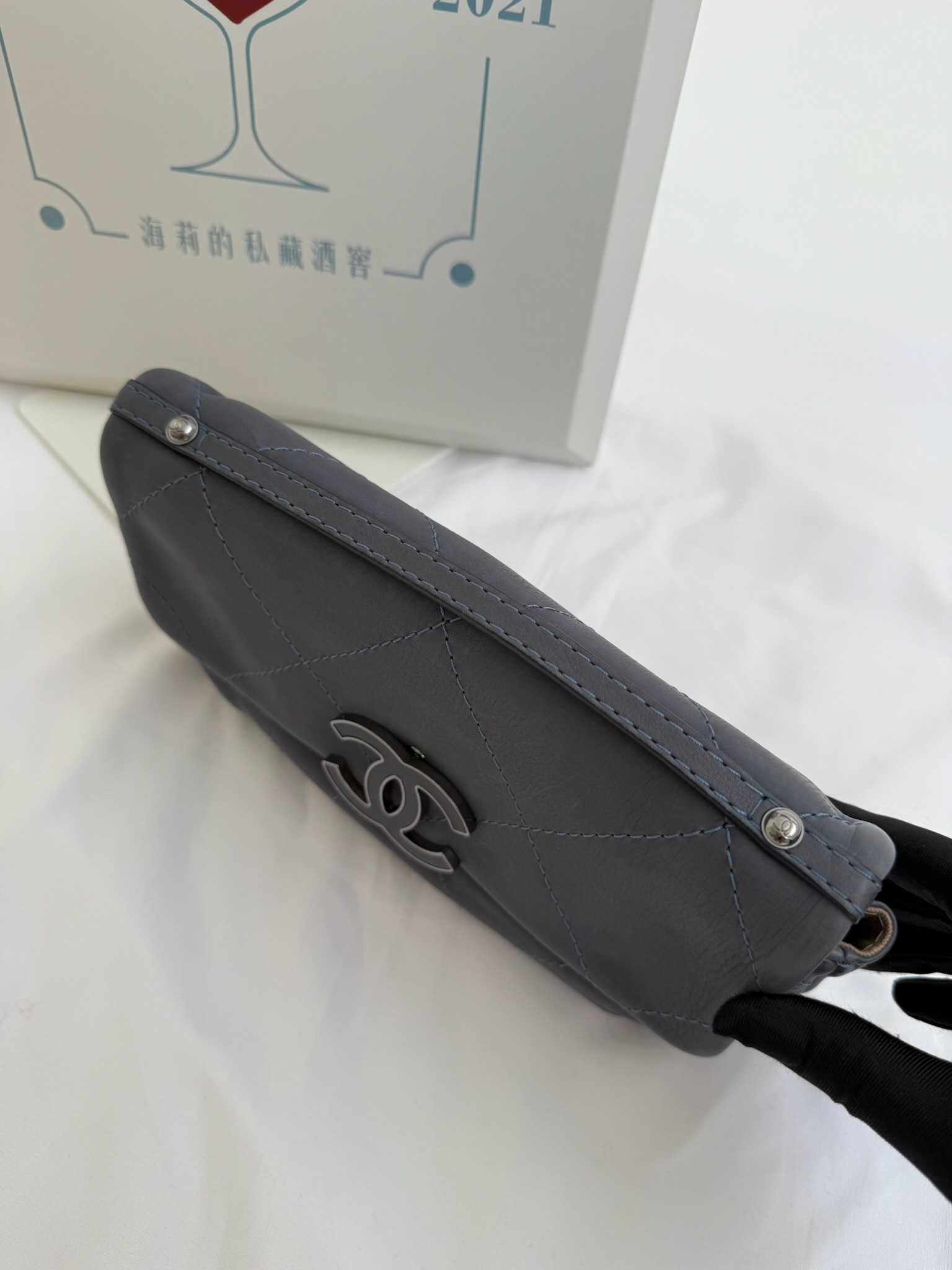 image_EF88F850-A2B9-4D6F-A3D4-46BBEEA2A3EF_1751375596