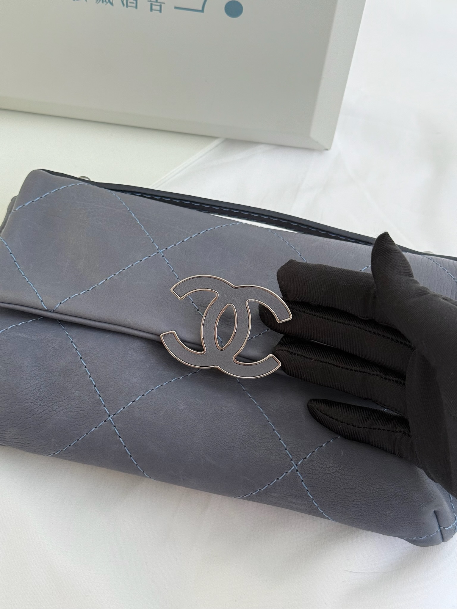 image_5682E9B8-A837-4703-BDD8-441F5D09A7F5_1751375596