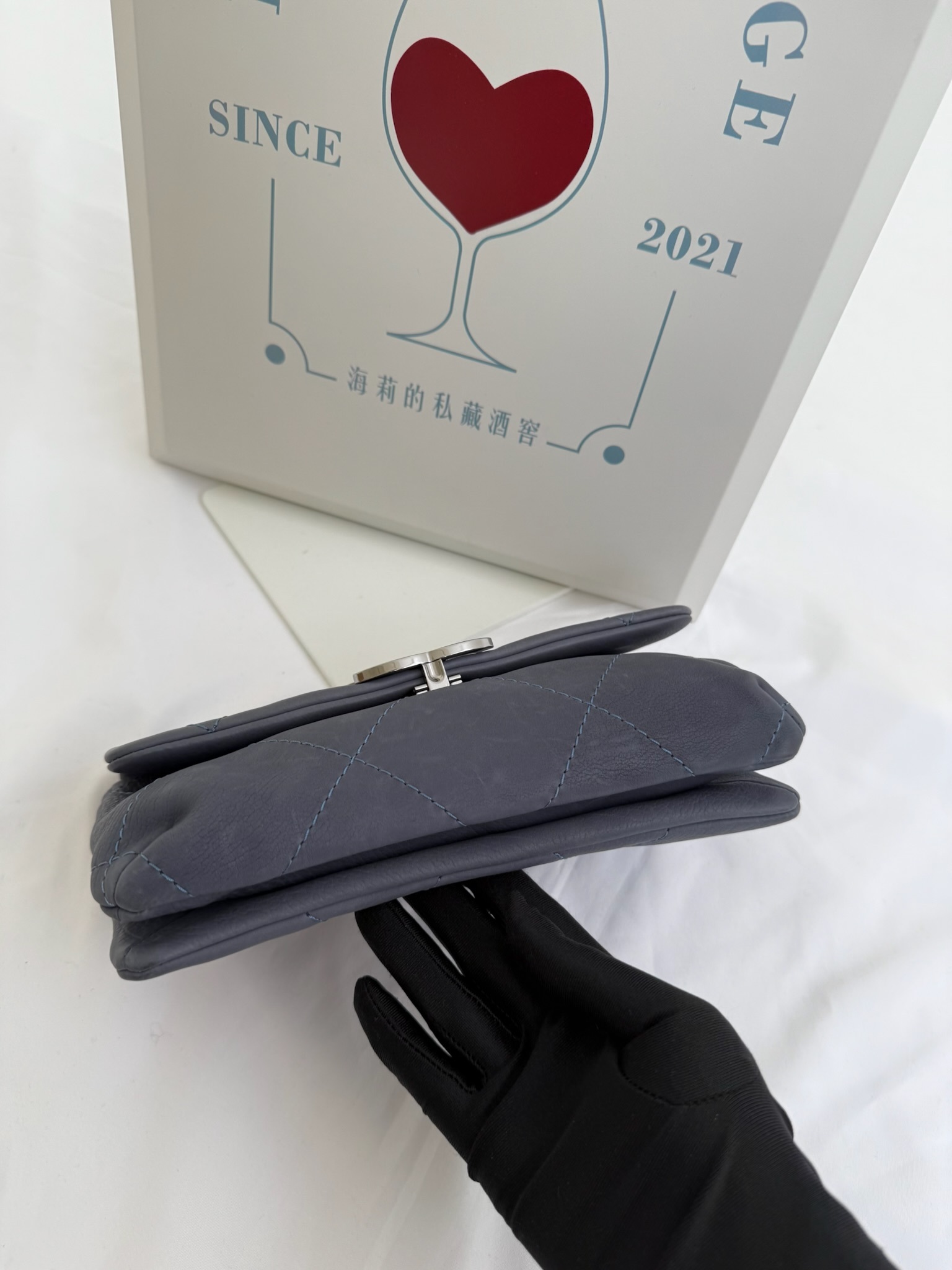 image_FCA776DC-A07F-43B0-9AAA-9244A0A52D10_1751375596