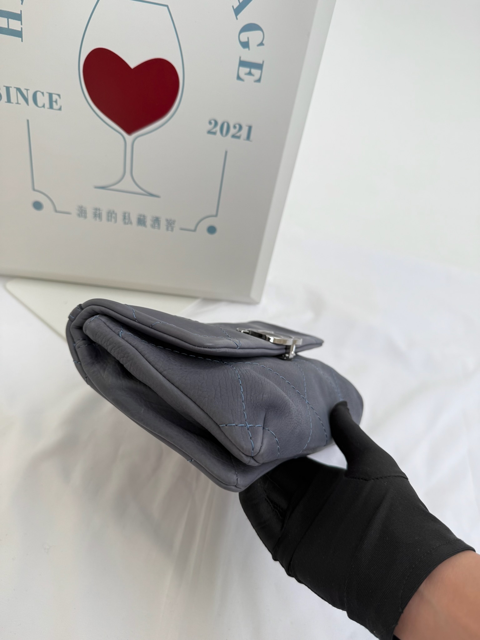 image_7DFFA077-CB1C-484C-8E04-6A39E5B91280_1751375596