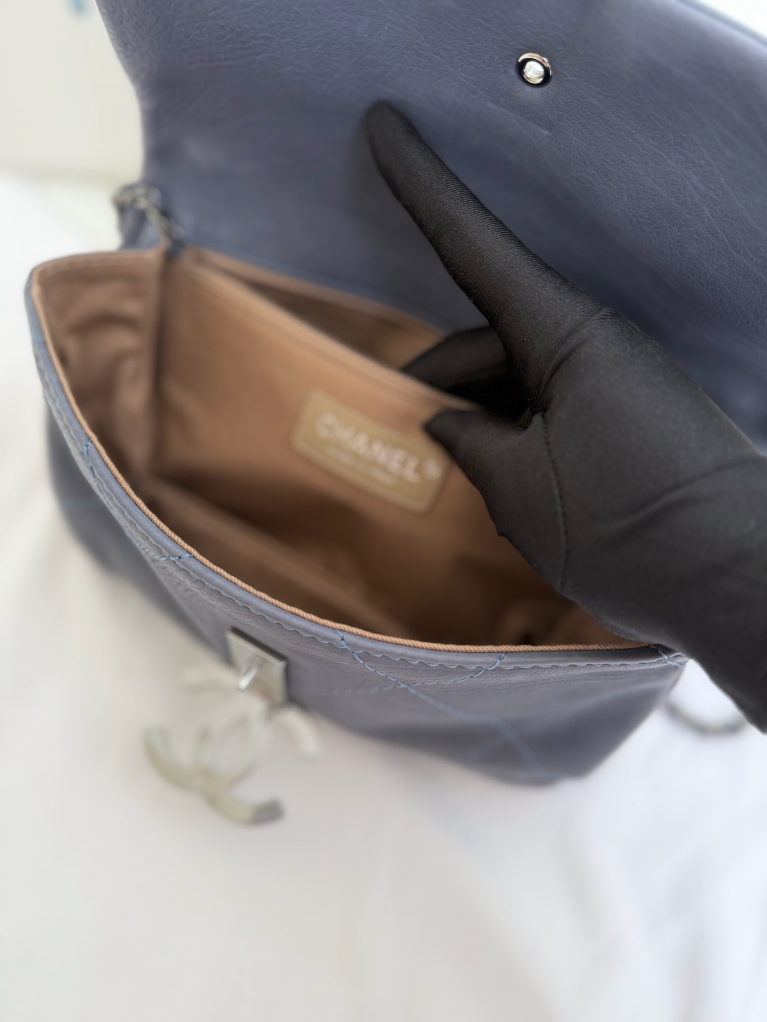 image_F0F0C951-DB54-4350-989F-AB522B8EB912_1751375596