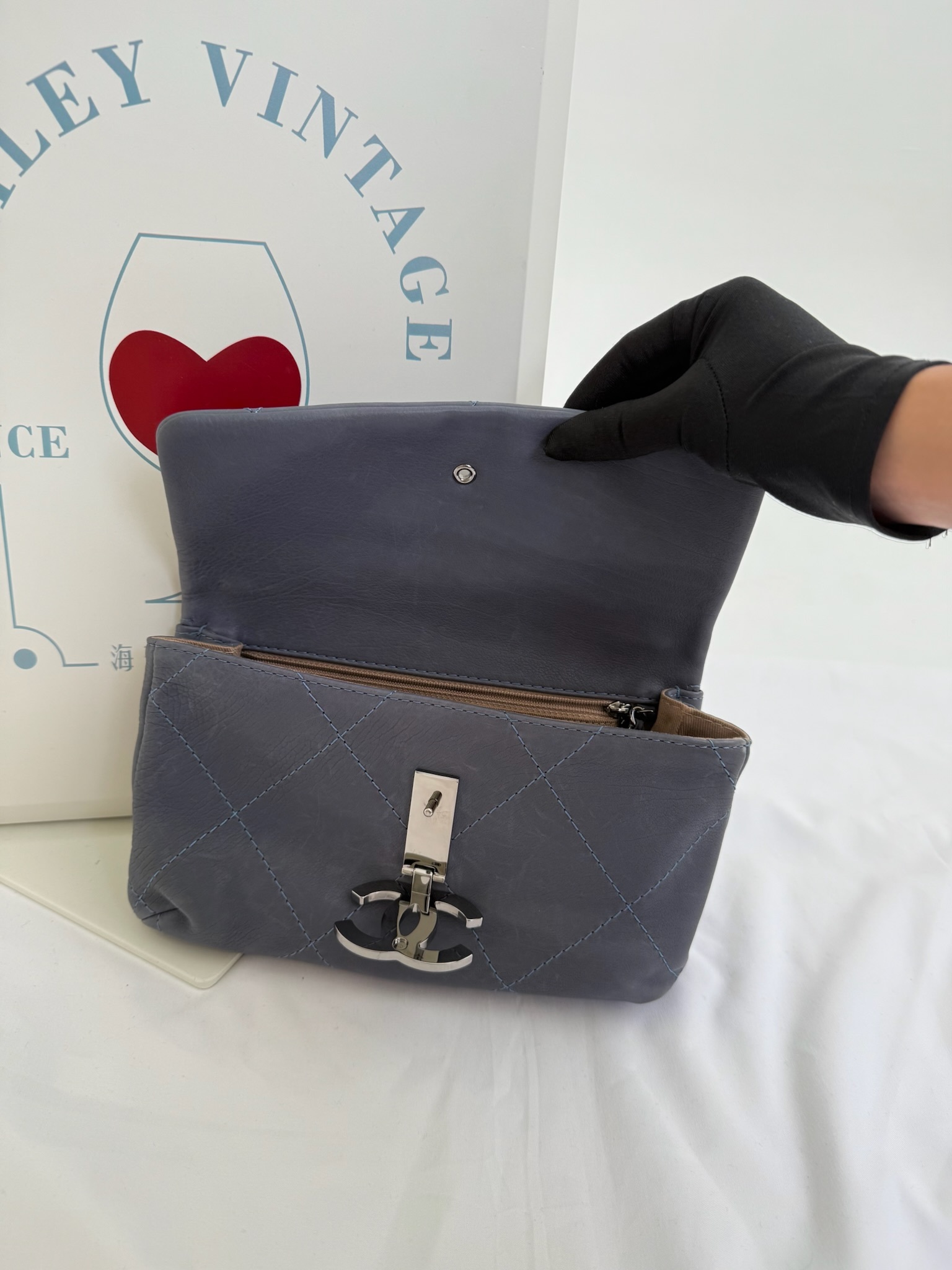 image_07F118E4-E53D-4CA7-A72A-7451AD75A781_1751375596