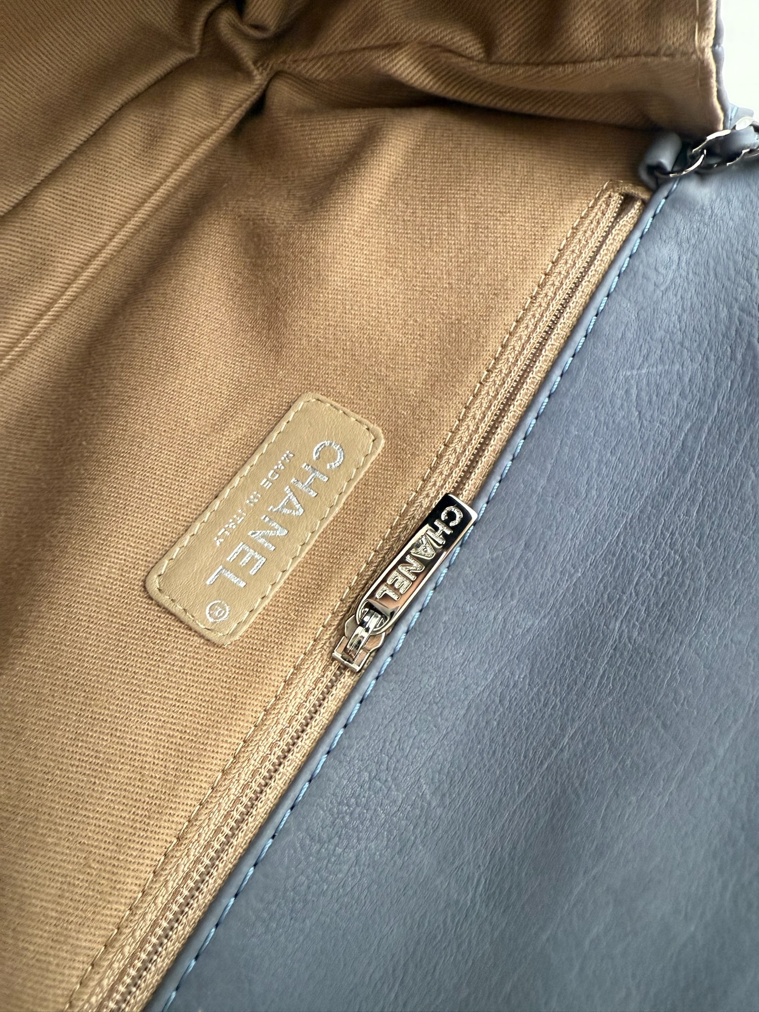 image_36A4339E-2B14-41A6-8035-69C907560800_1751375596