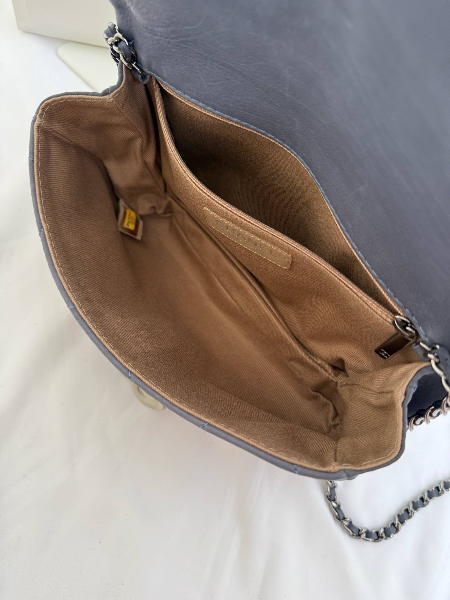 image_501AEA09-C657-4D8C-B852-BB8269CCD103_1751375596