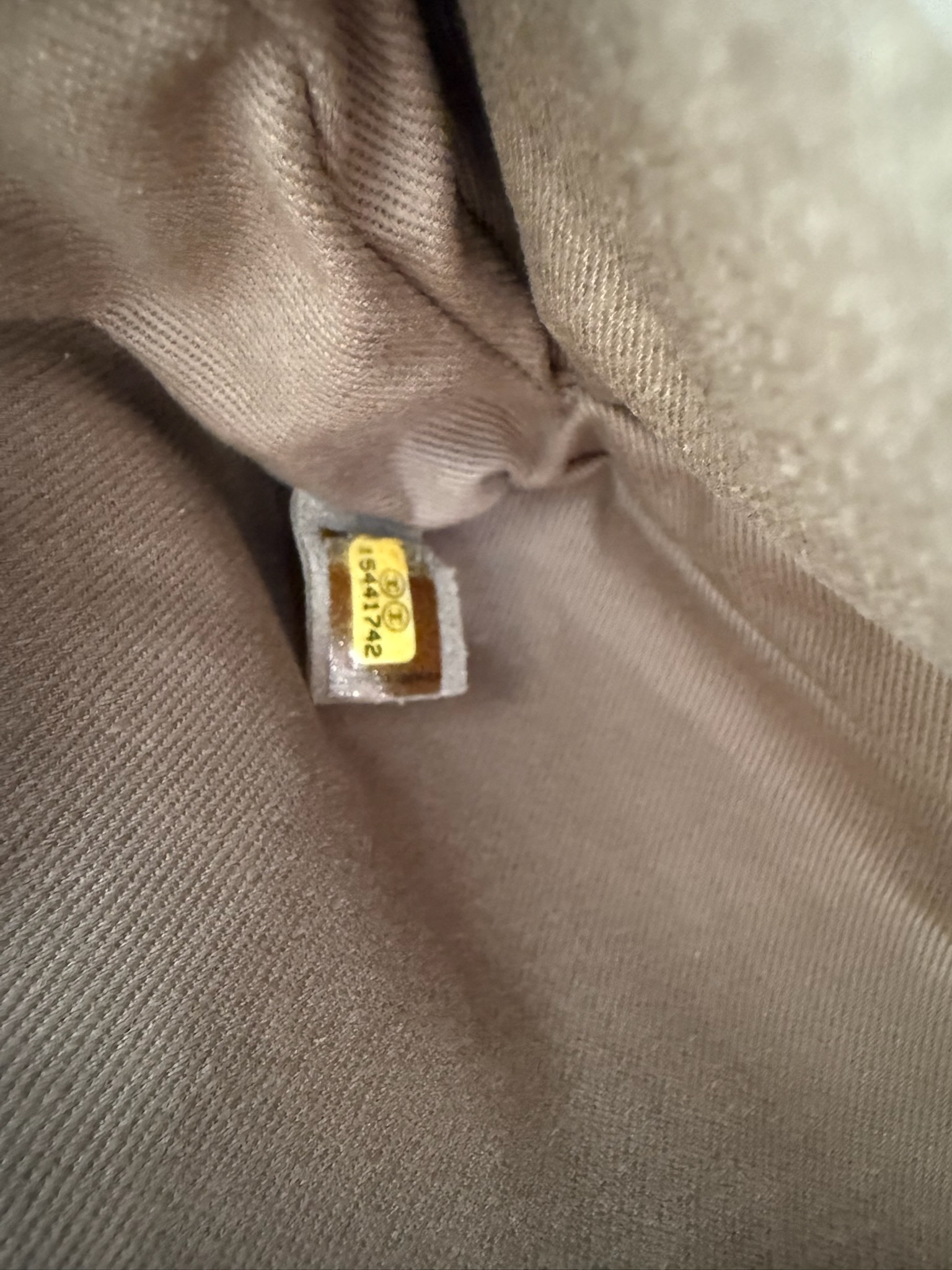 image_87BB6F6F-167C-4398-B430-64C4E702678C_1751375596