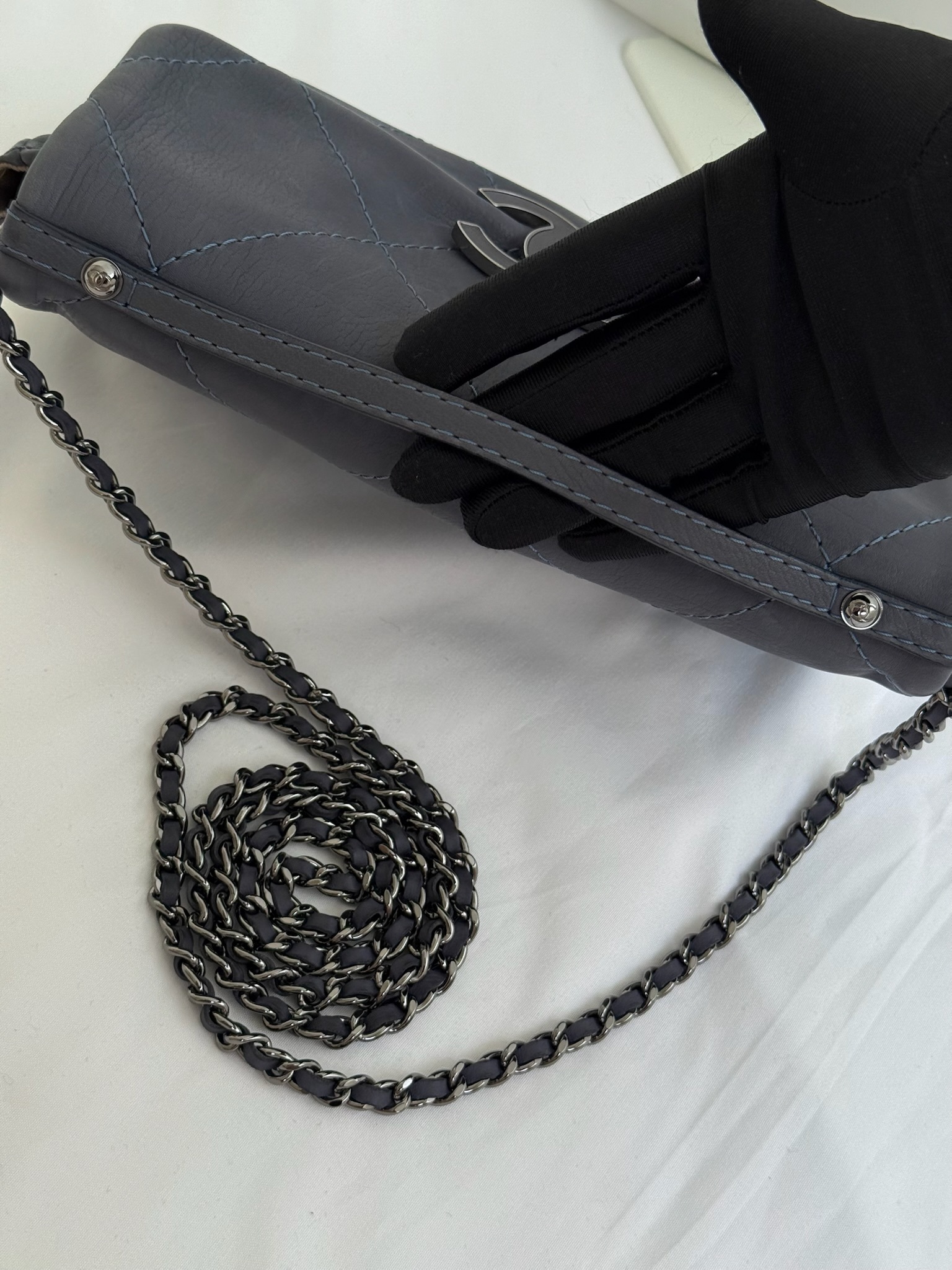 image_4647610E-E328-4179-BFB3-F37387BA908B_1751375596