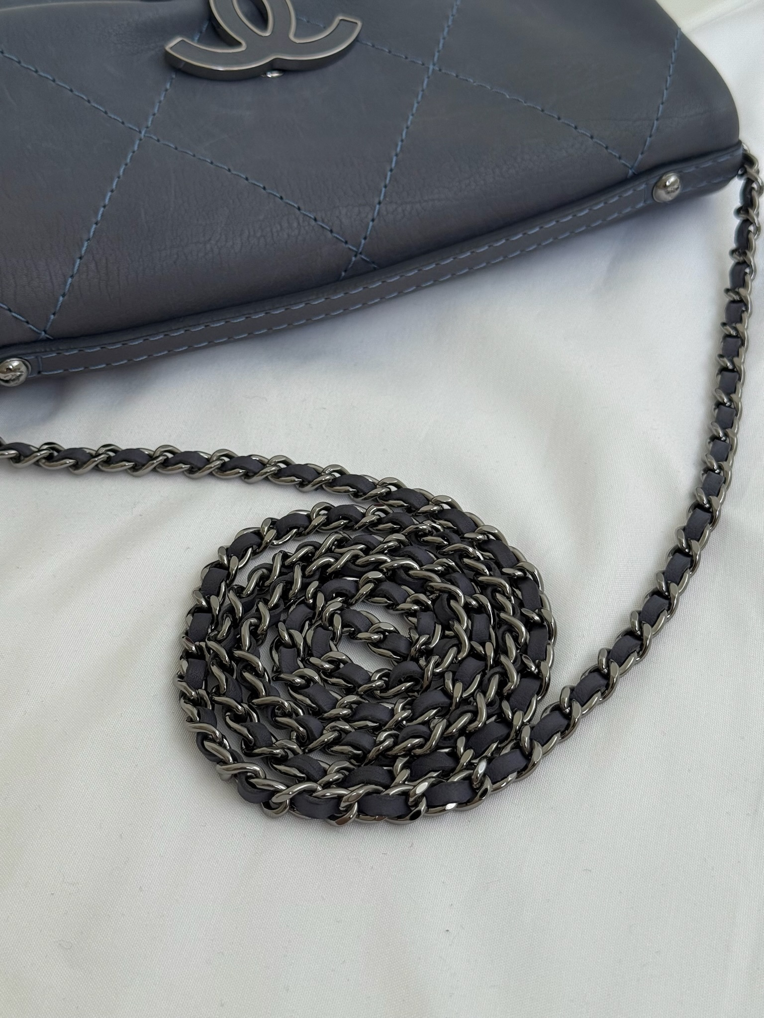 image_51B712A9-E641-48D3-93B9-699FFDF78E48_1751375596