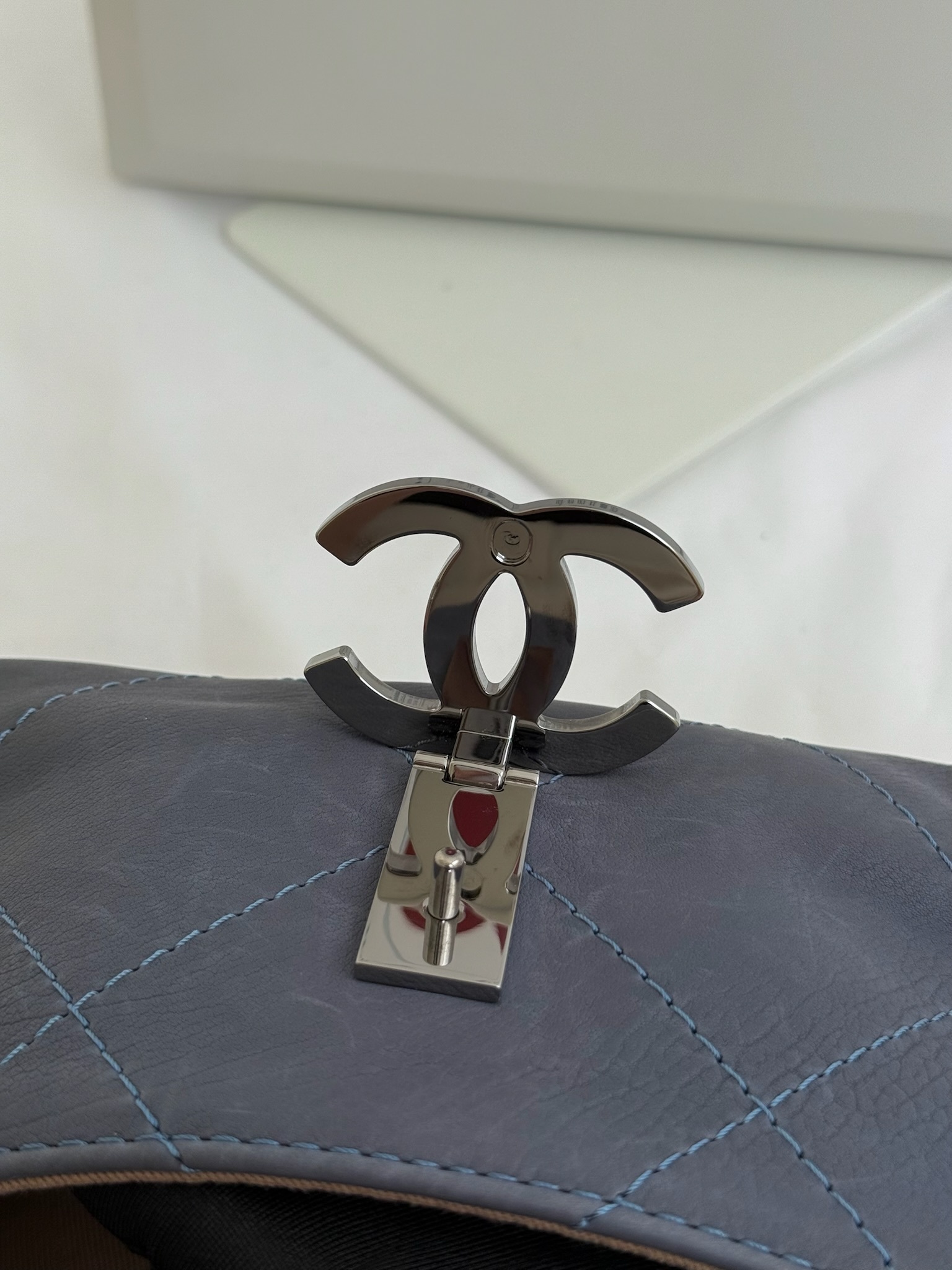 image_DB05E87F-7284-48F7-A8FA-BBE779E19E30_1751375596