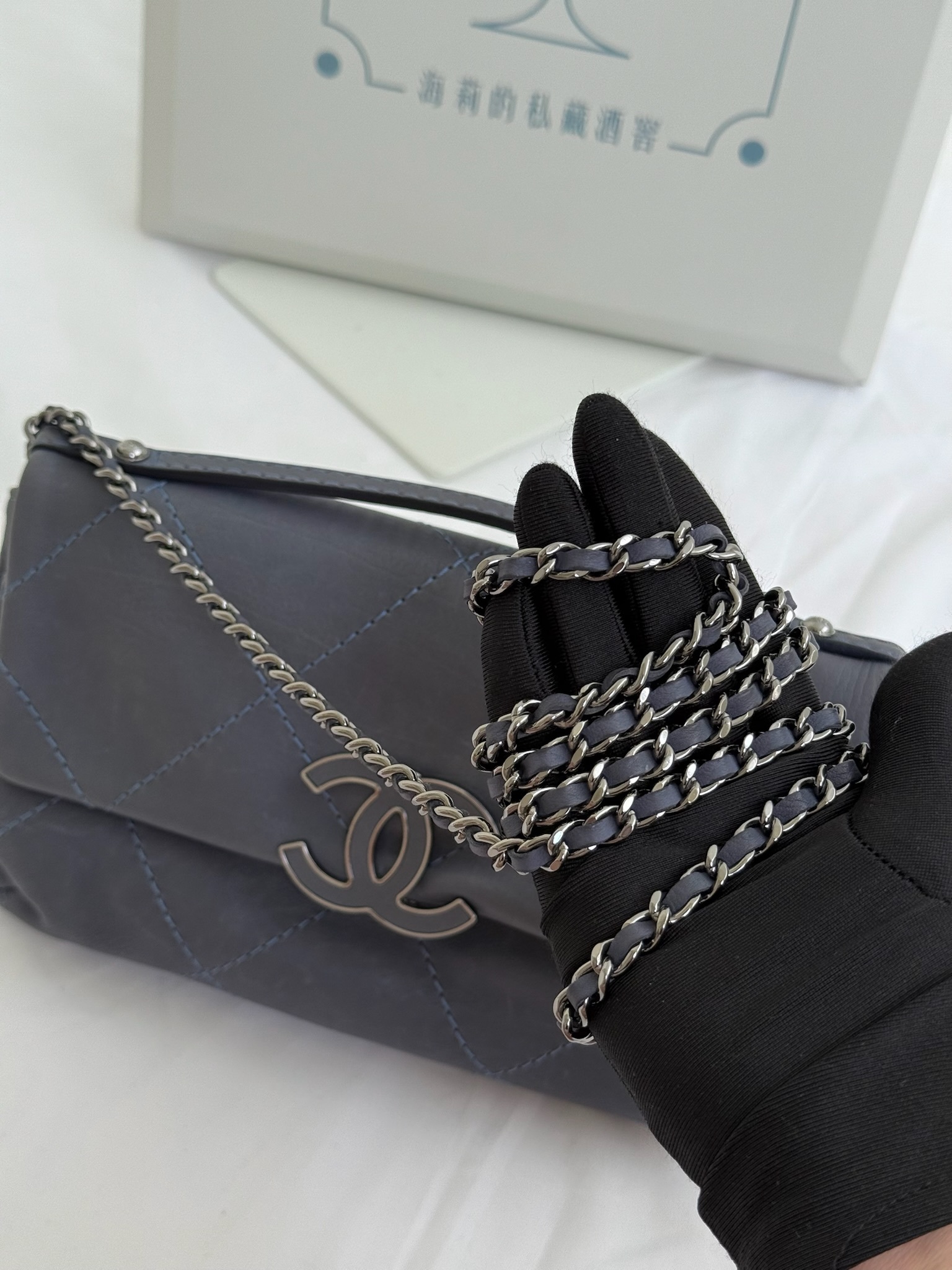 image_82F0E7BA-1598-4307-915E-4A037571DC44_1751375596