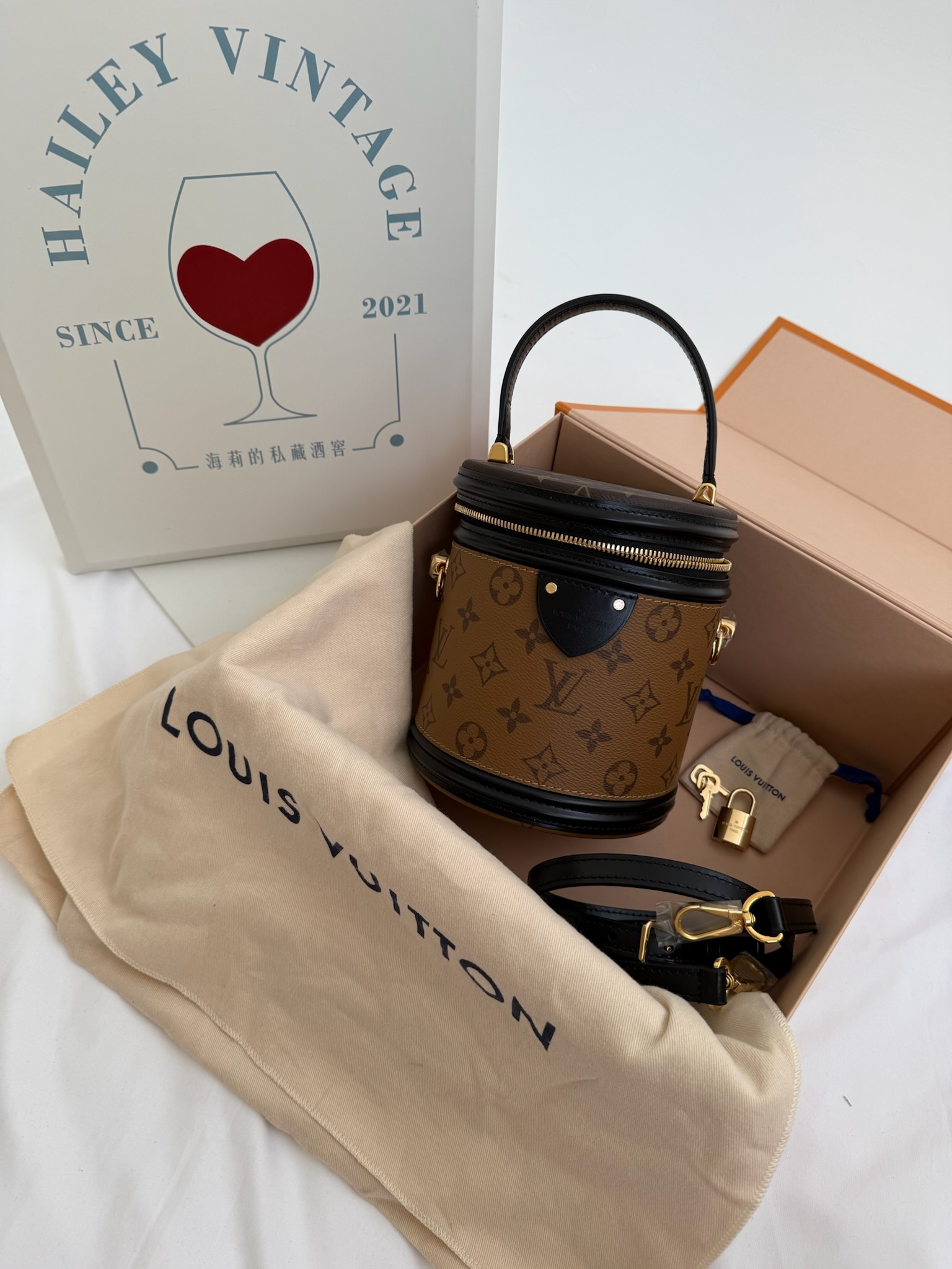 image_473E5183-E30F-4406-A365-18299E929E8E_1751375702