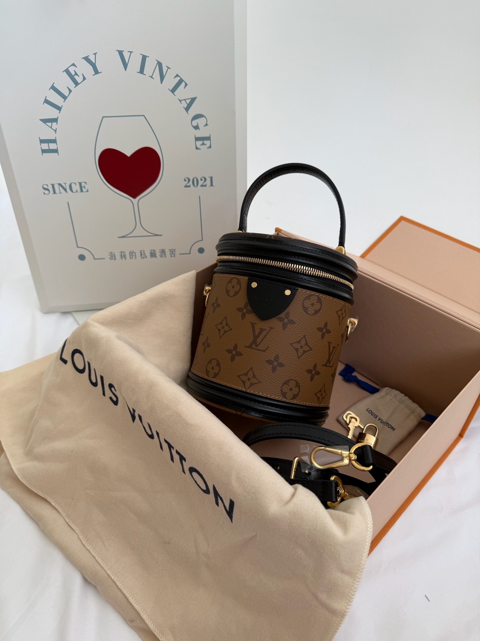 image_AC107F72-D85B-4AFE-A969-174D3F872766_1751375702