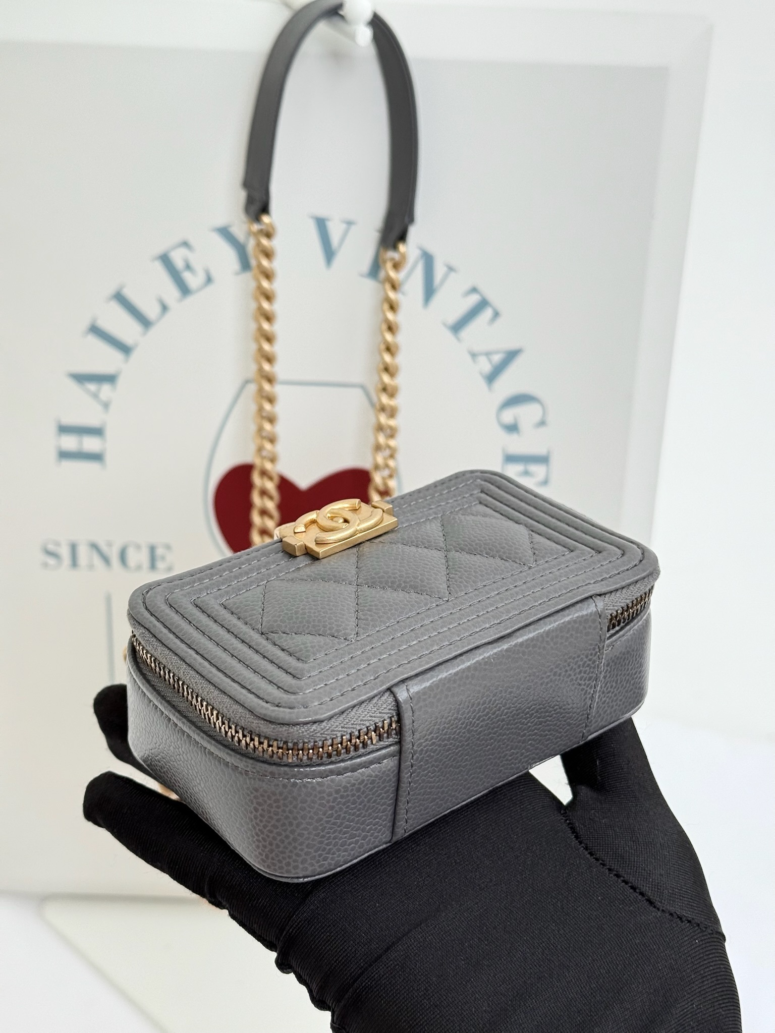 image_A531B1C6-71F5-4C0E-B49A-161D8B45E1E1_1751395305