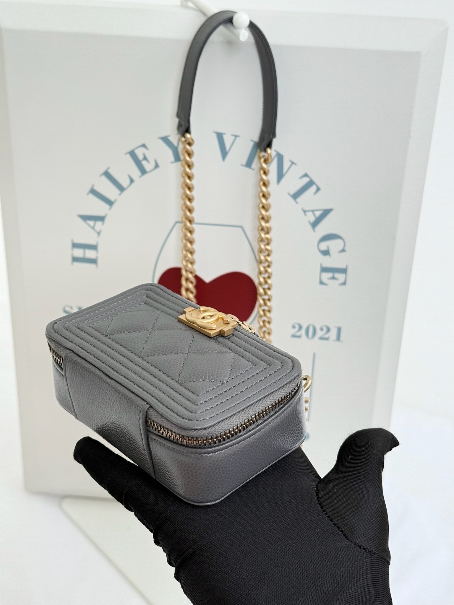 image_293148DF-46AA-4D4D-82FA-30EA90E8449A_1751395305