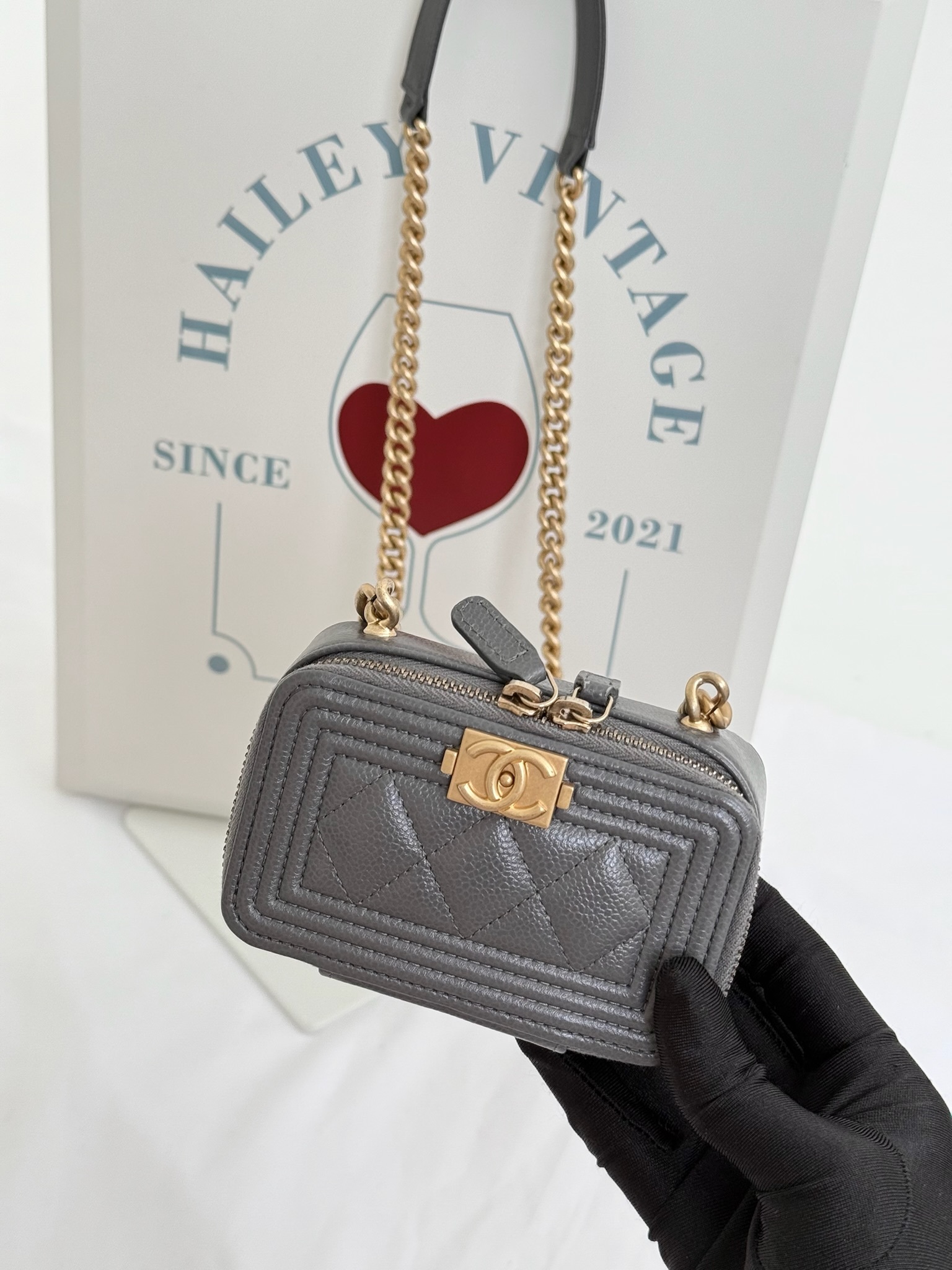 image_80BEF189-3E16-470A-9E12-BB2EFE2E6D42_1751395305