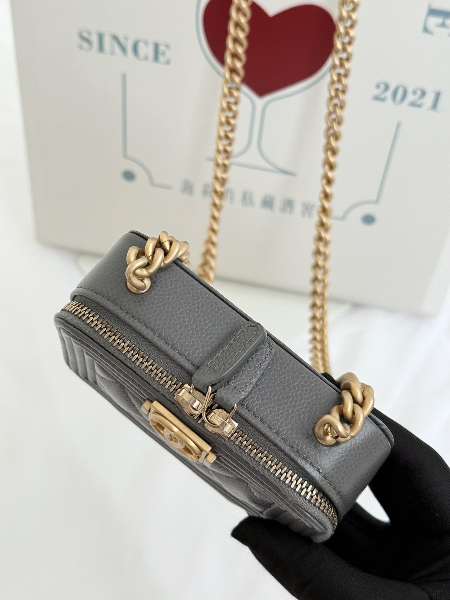 image_4EA49F45-95D8-419C-A0F4-FE83383F202C_1751395305