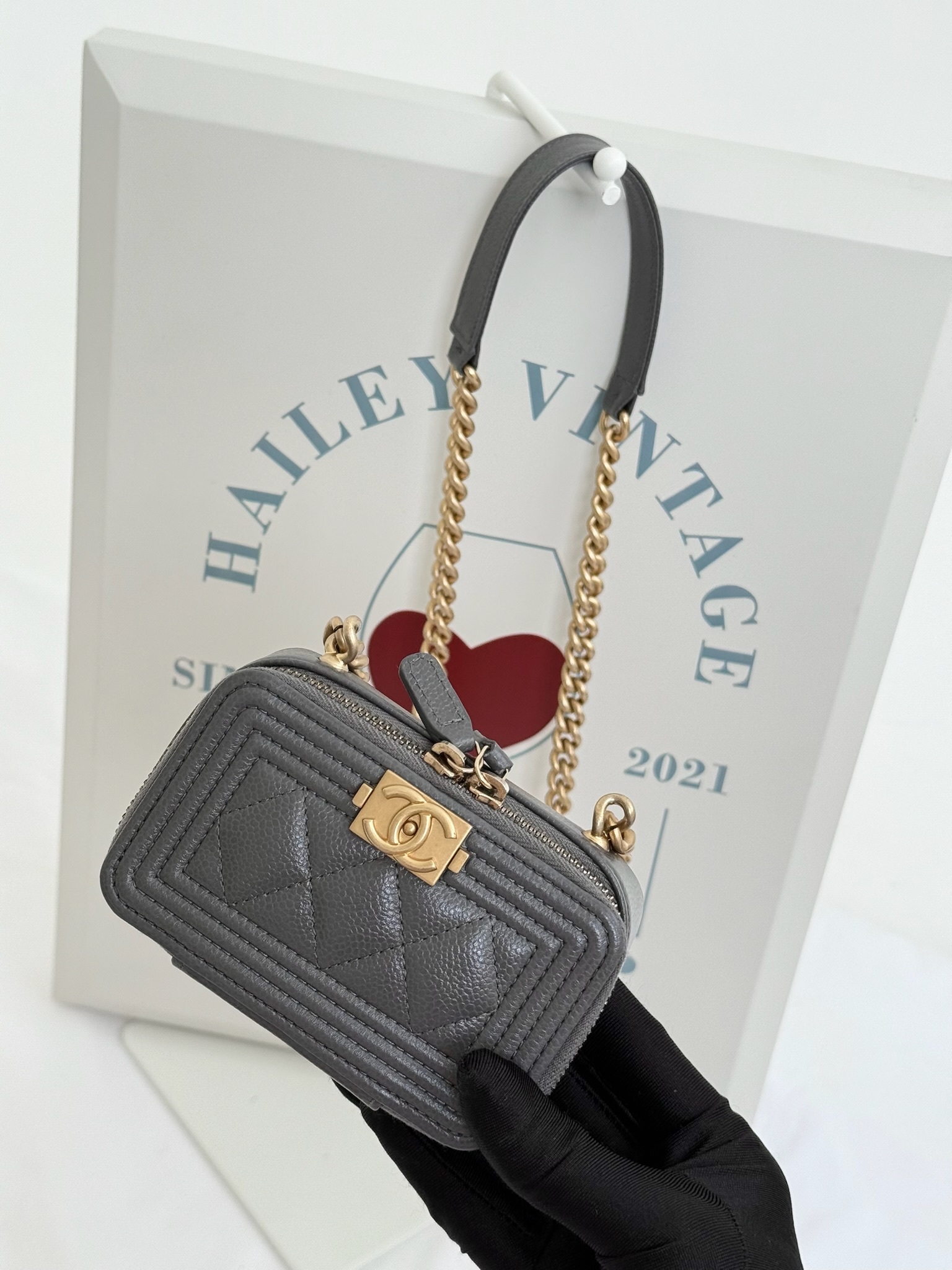 image_ABCB6D85-3E77-4558-8393-1EDAAEACB1D2_1751395305