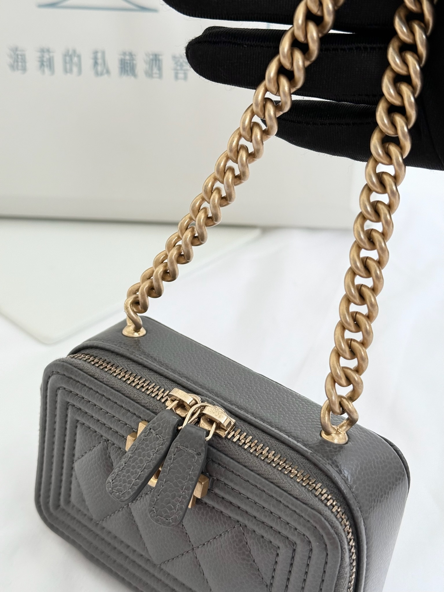 image_AB4E95DC-5F5D-4602-A226-AC988AFF715A_1751395305