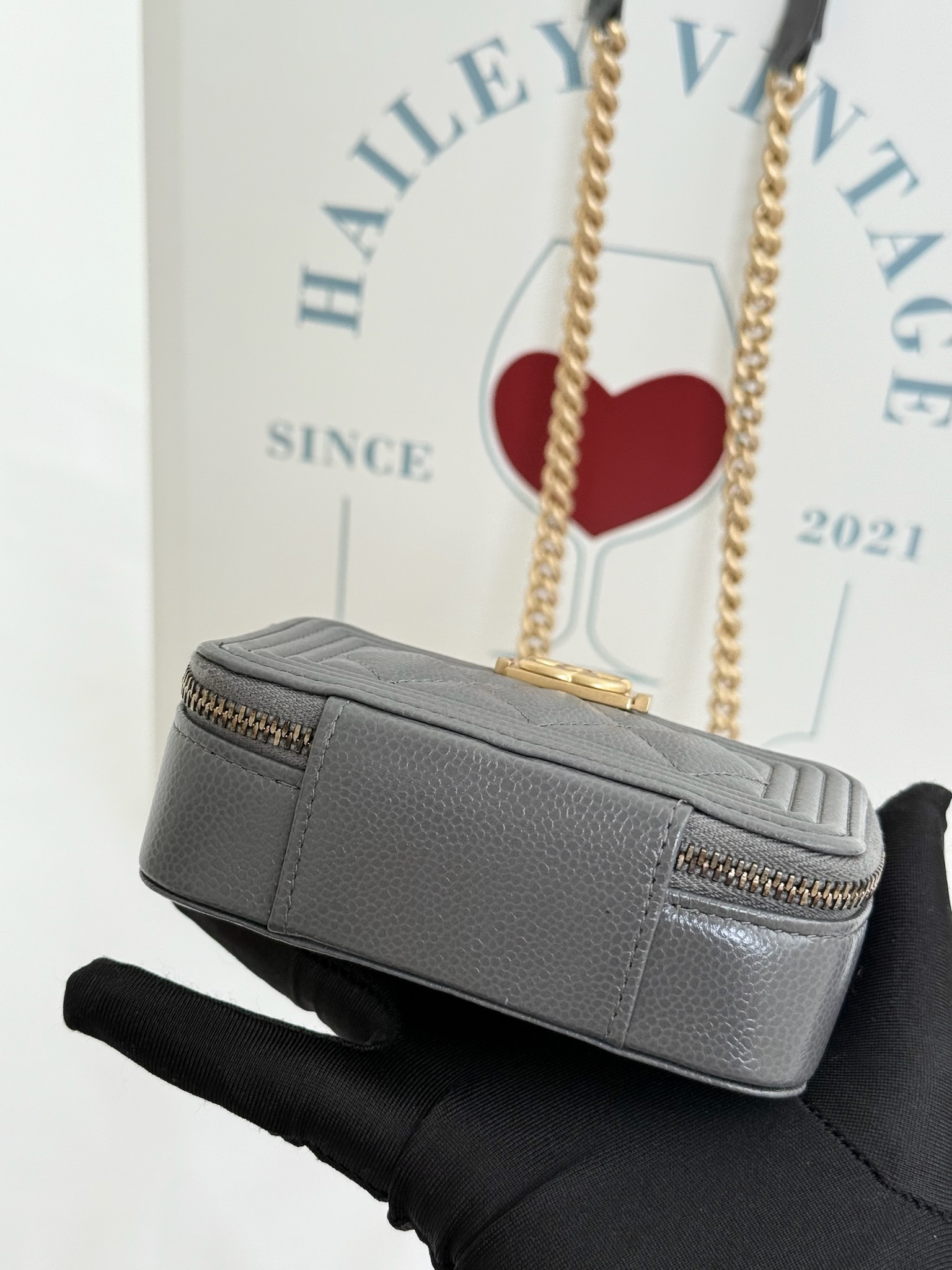 image_E20BA67E-AF18-47DF-A1AD-68E75115524D_1751395305