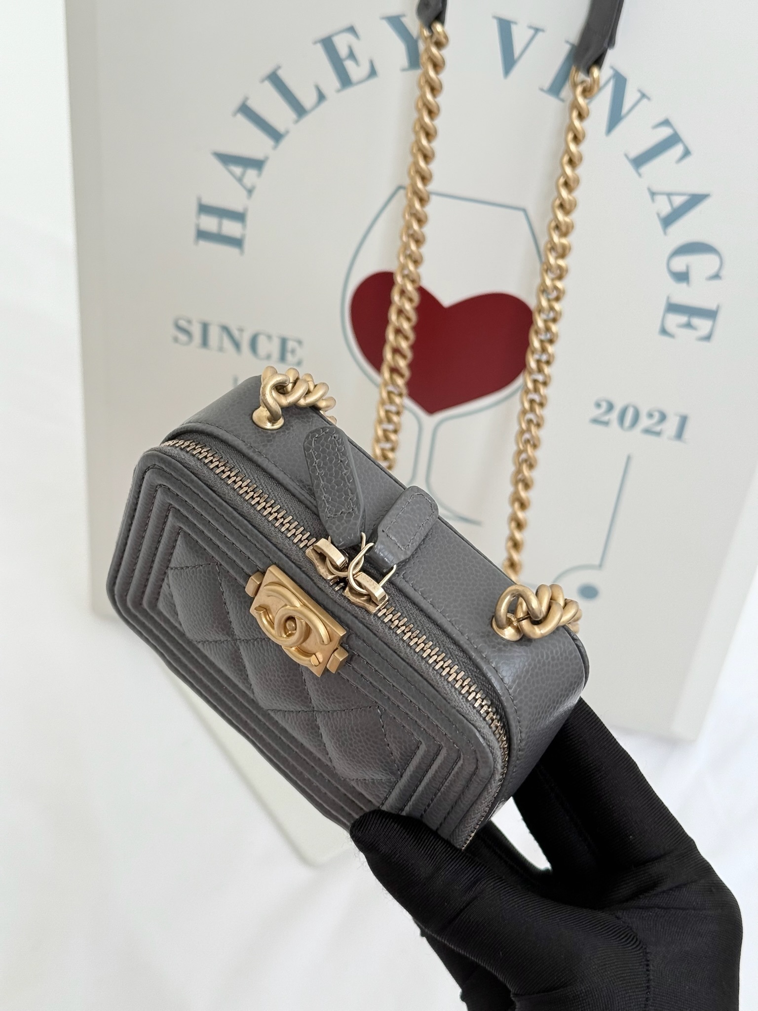 image_966A26D4-4F93-4006-873C-A8AB2D4EA428_1751395305