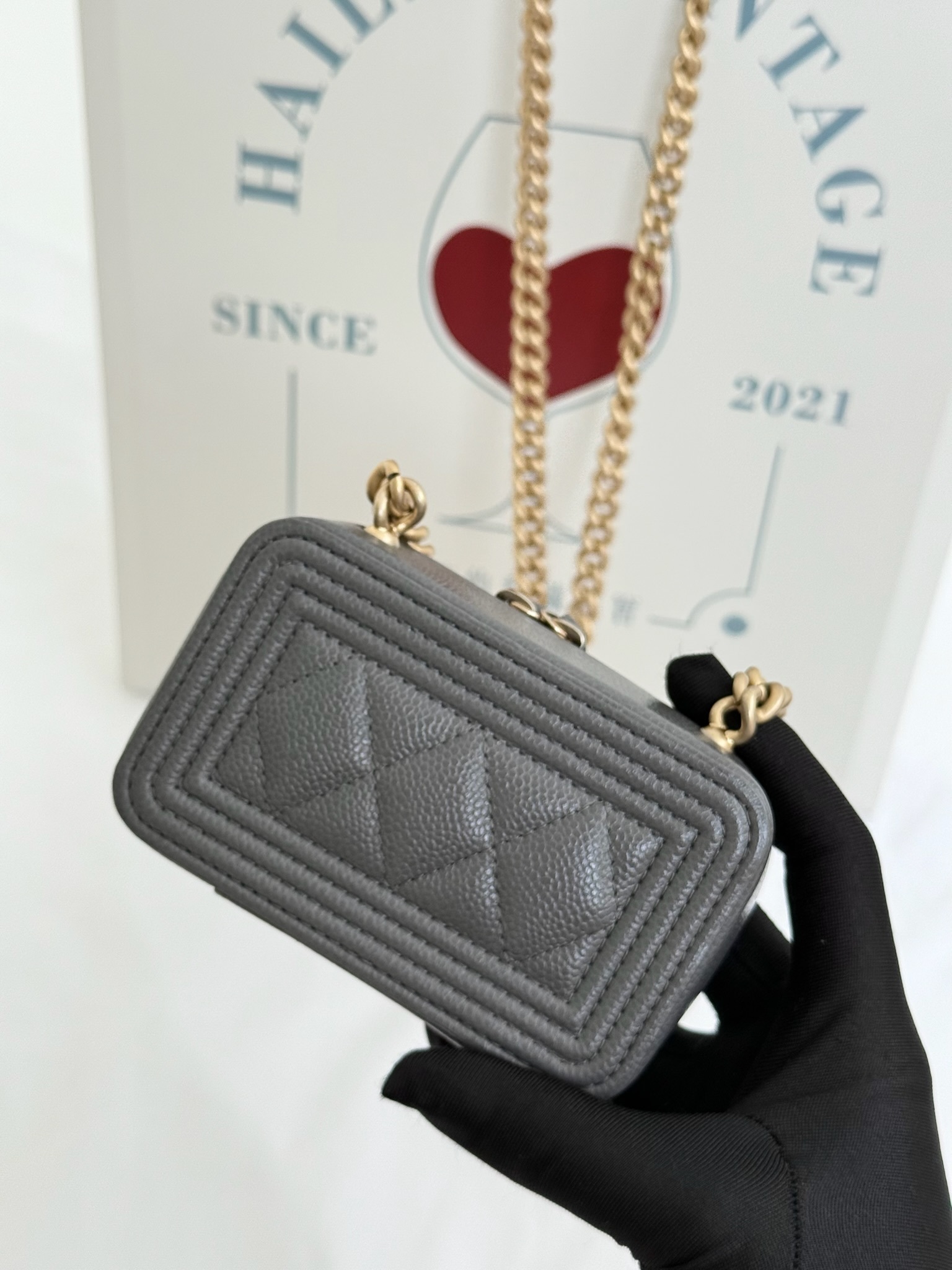 image_2D71179B-0452-49E1-BE03-65076911B065_1751395305