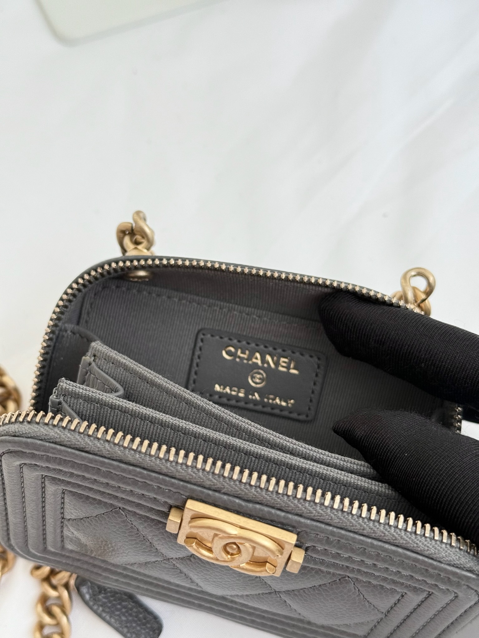 image_9618978F-A544-477E-A792-8E3068530312_1751395305