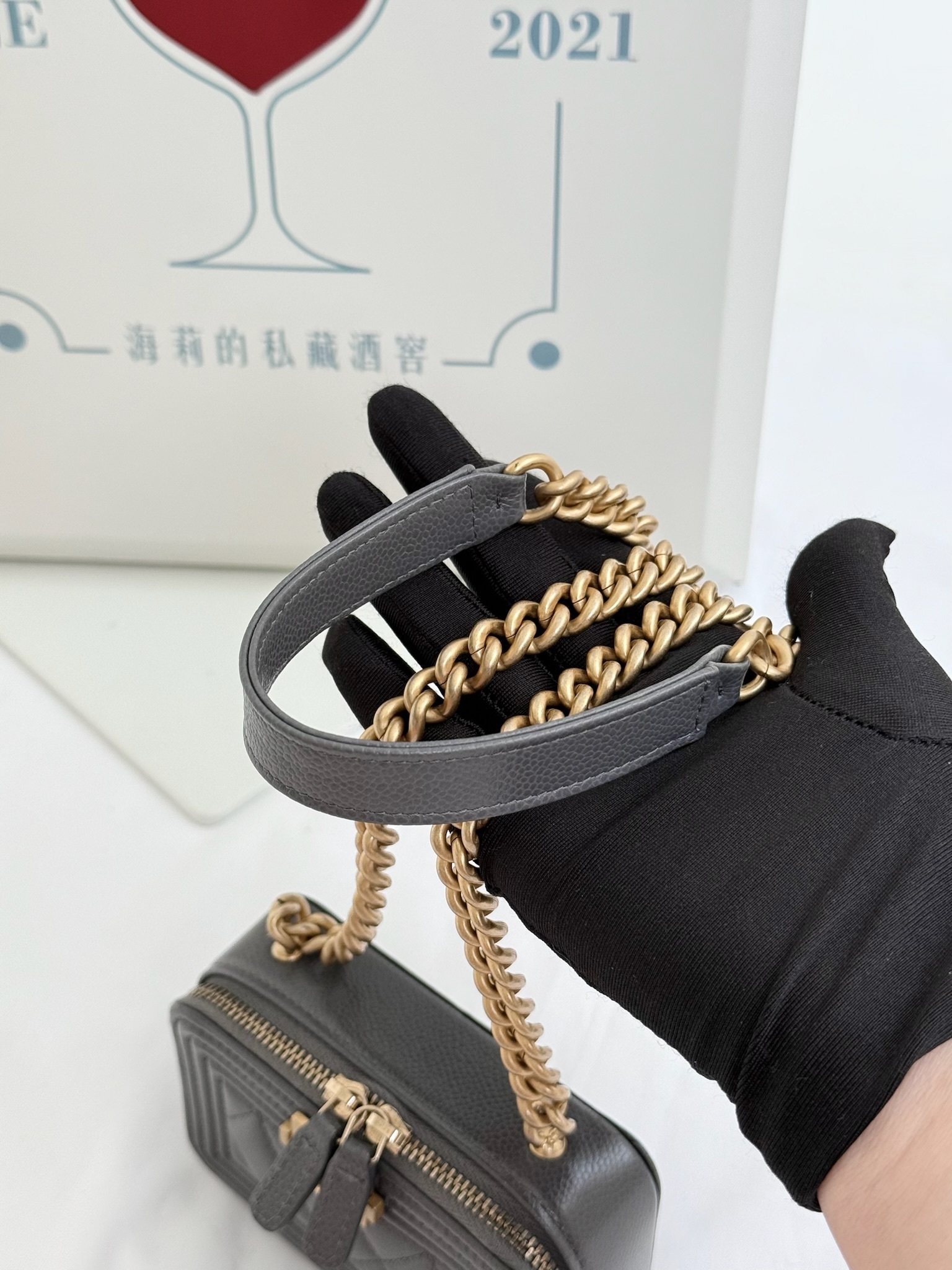 image_5CCEA3E5-2D01-4E04-B899-7AC0EFC84A9C_1751395305