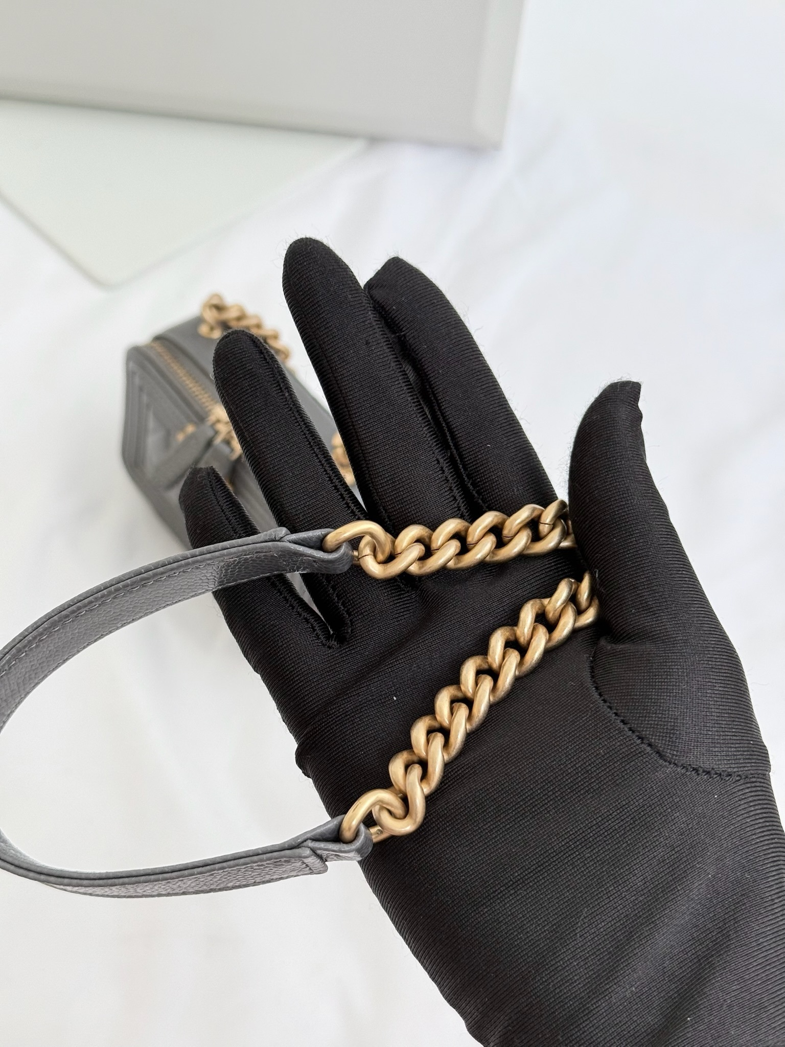 image_458EFC5E-ADAC-48C5-AC90-F300C4468731_1751395305