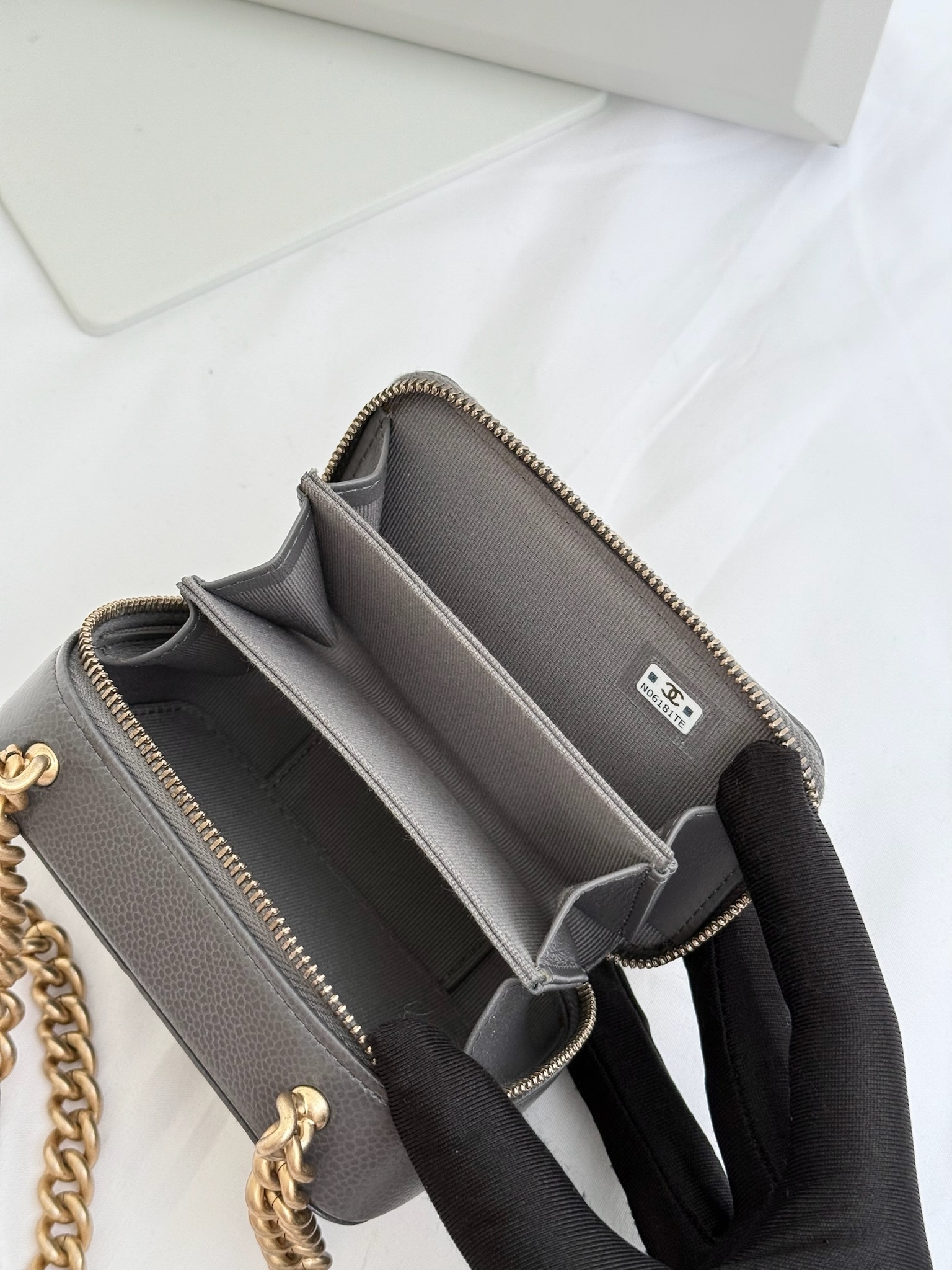 image_0D30B508-978F-435C-97D3-2C51C08B32BA_1751395305