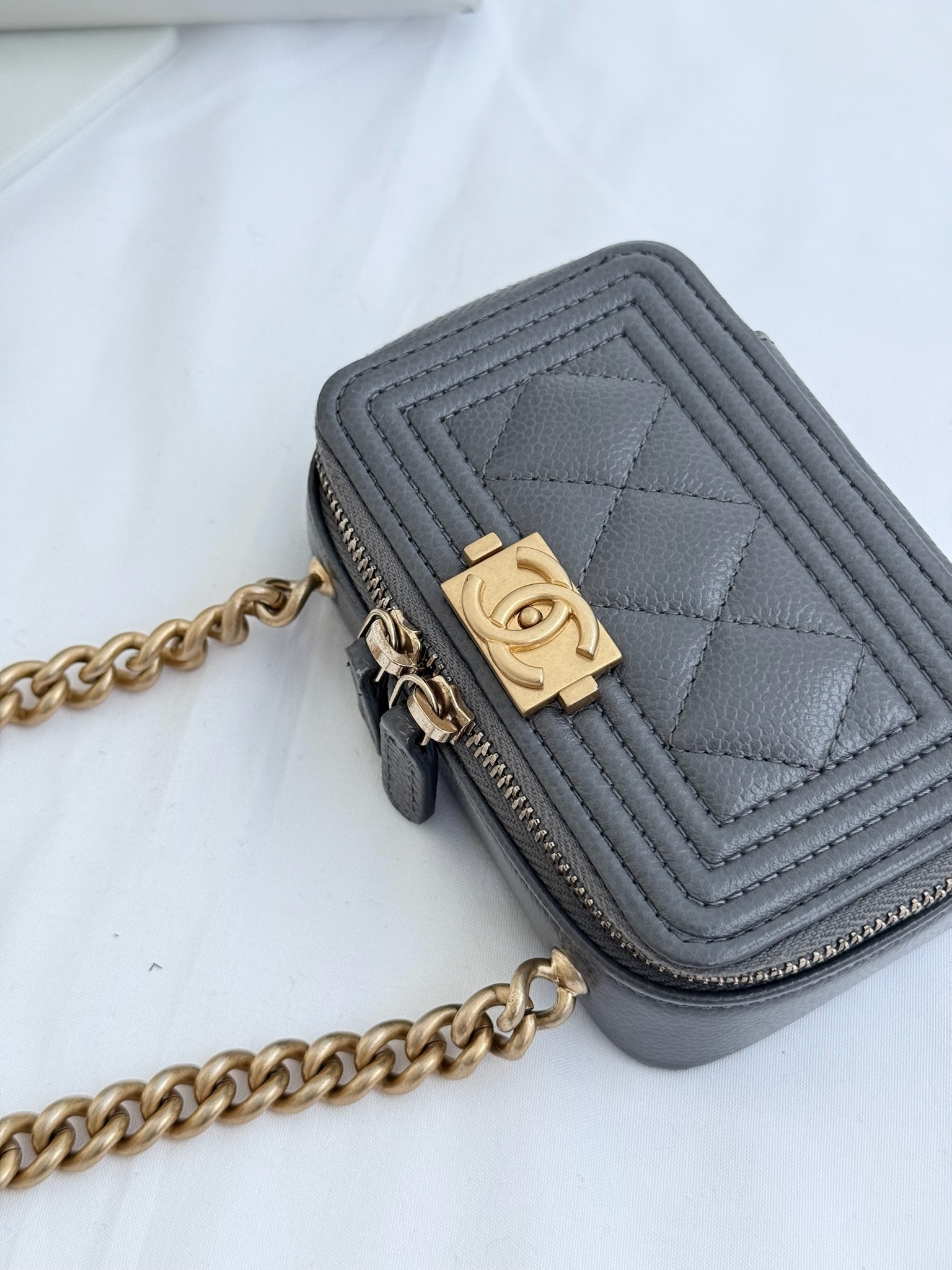 image_B95D1CEC-5AED-4514-A47F-CF4E8D89B013_1751395305