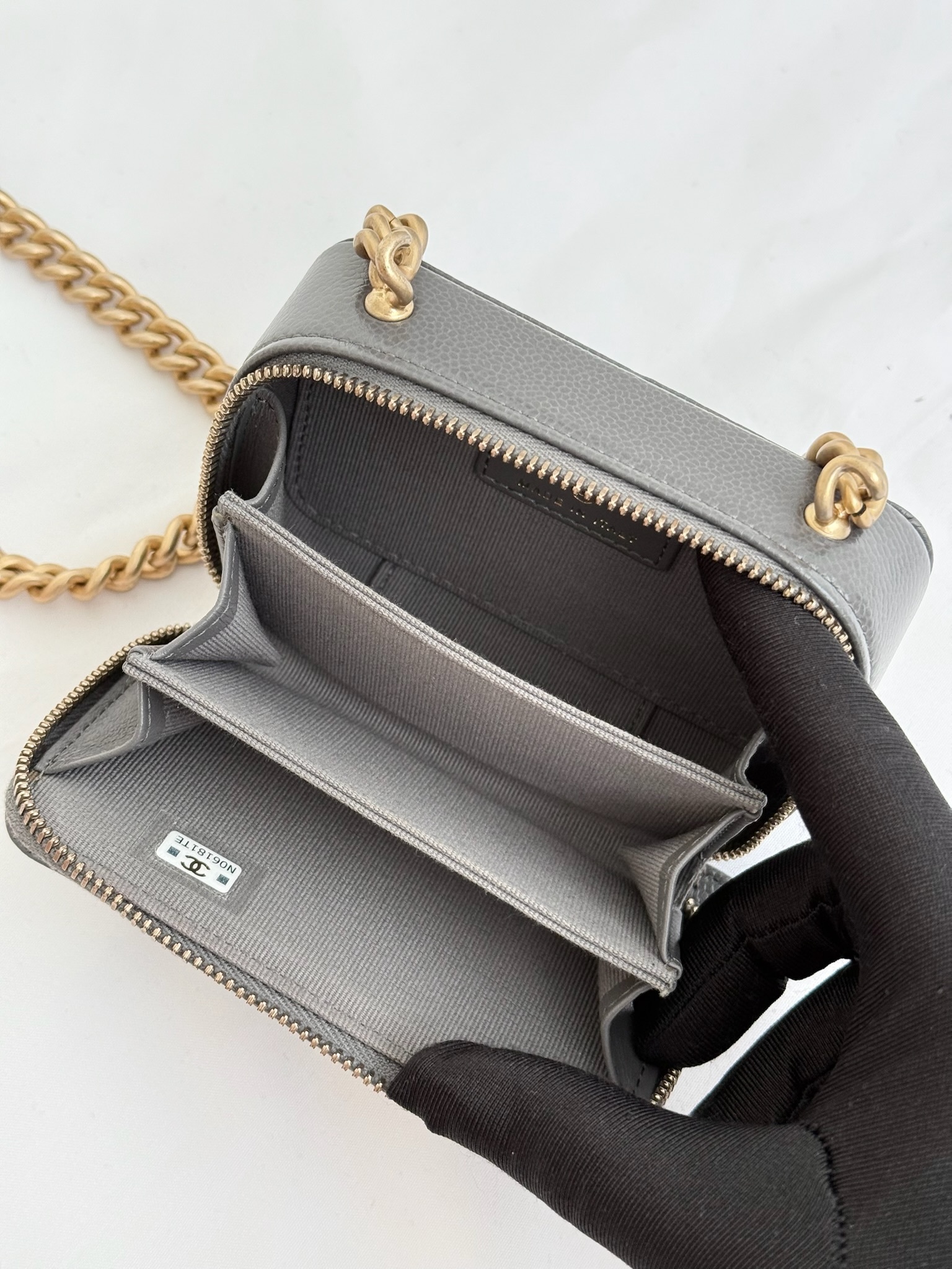 image_F355EF2B-0098-44E7-A462-4C0F69E2F339_1751395305