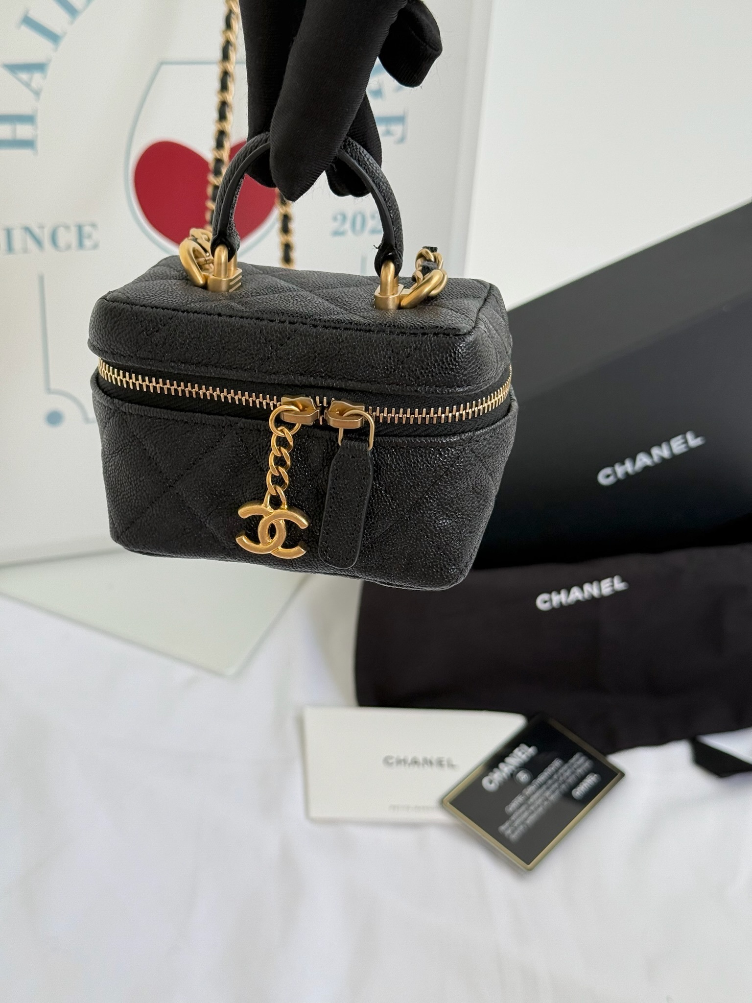 image_CBA2BE05-7DBB-46BA-8DD6-8A47C64CC601_1751395457