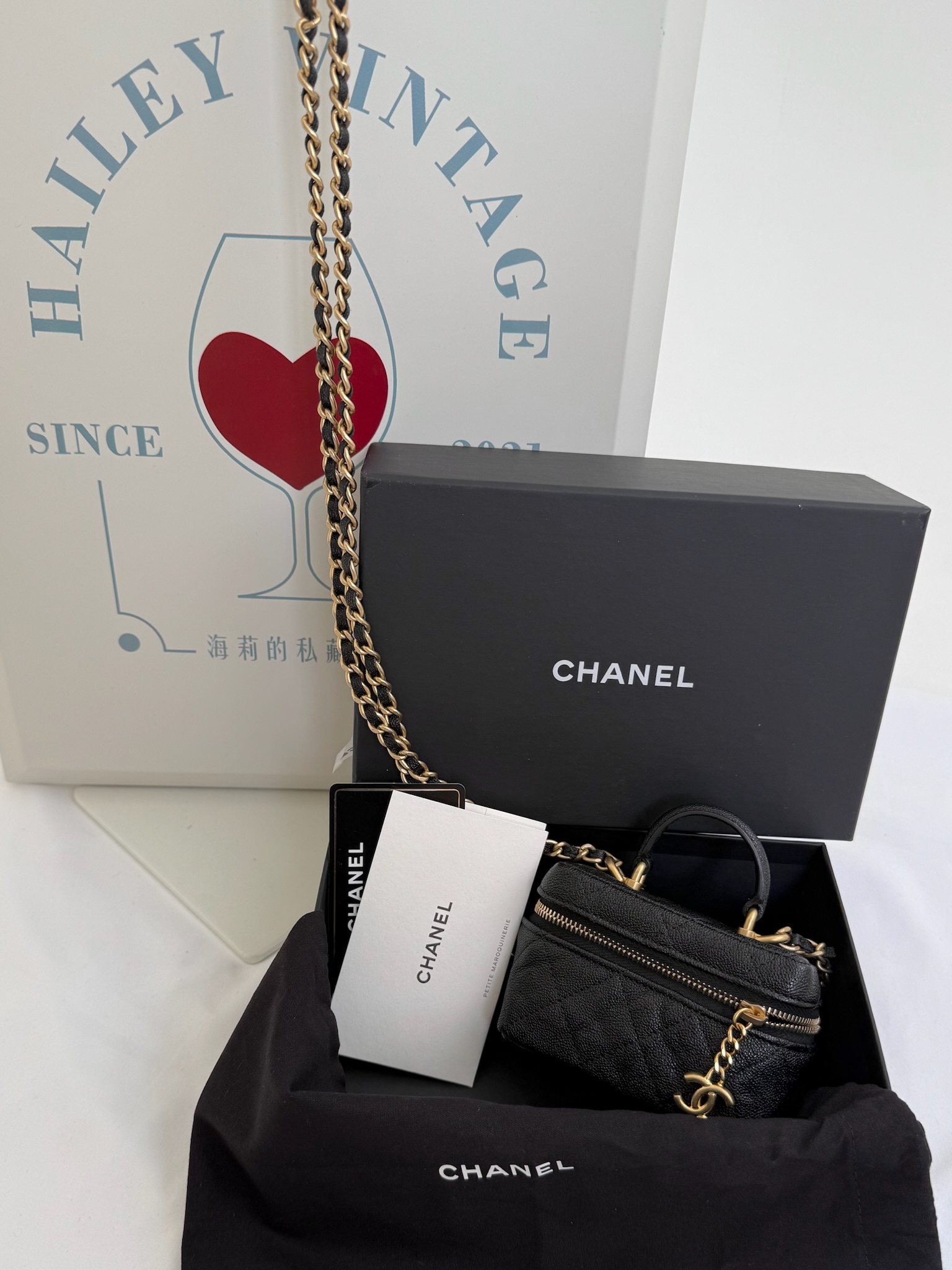 image_25C7F9A4-3F1B-4D92-A660-A1C1A46A51A4_1751395457