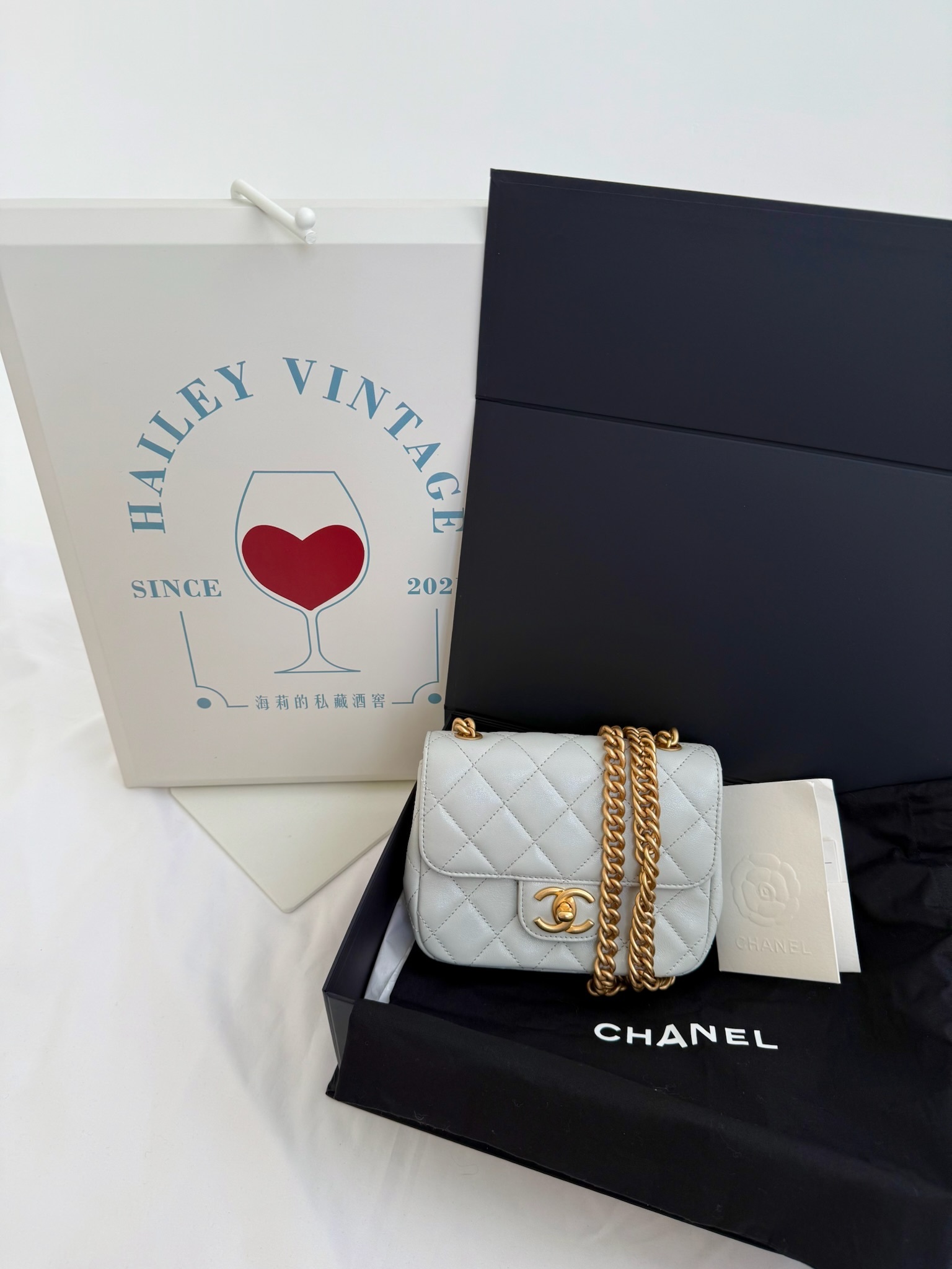 image_B1F6DC1F-7006-4250-8ACE-C7B23613C590_1751395551